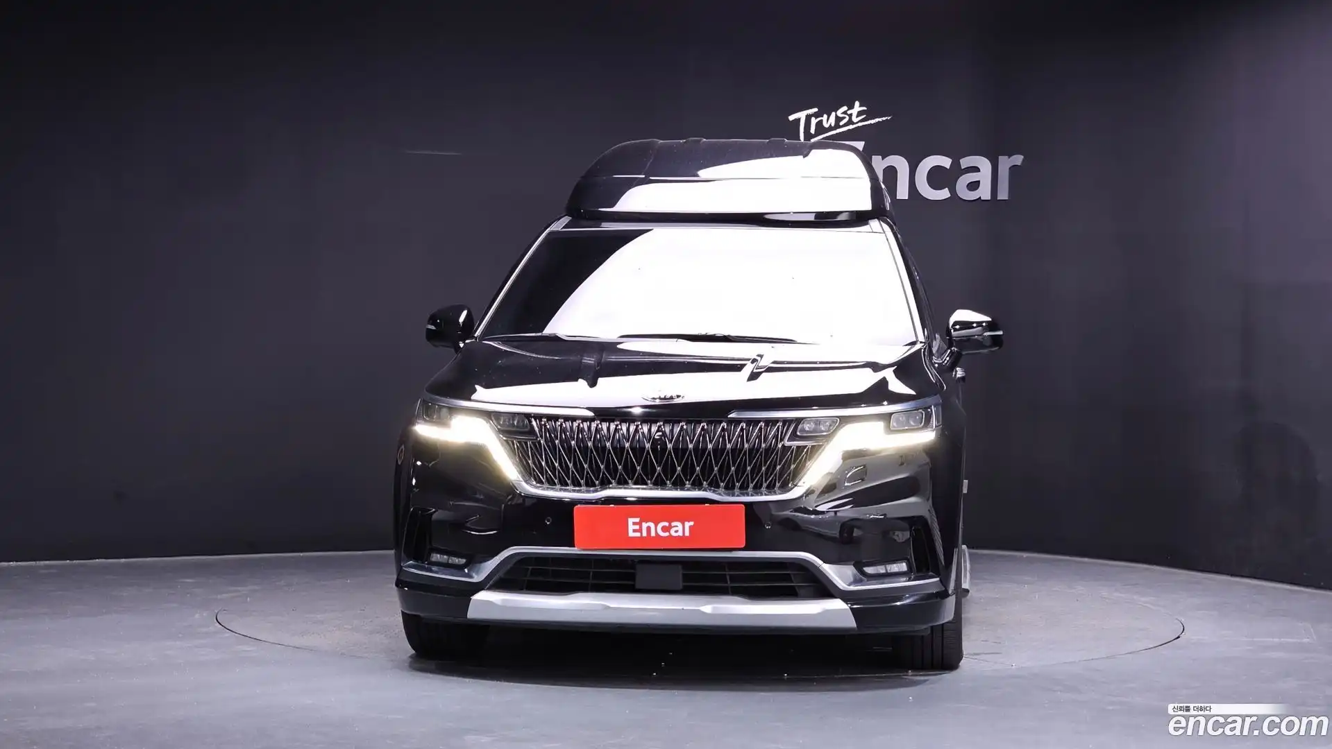 Canival Kia 2021.0-OUTER-003