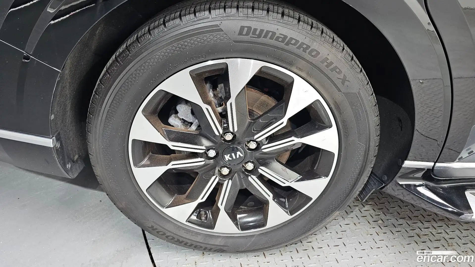Canival Kia 2021.0-OUTER-005