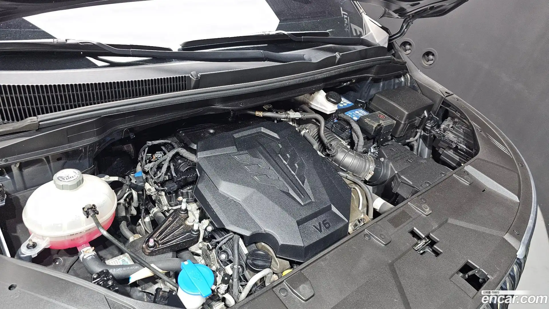 Canival Kia 2021.0-OUTER-006