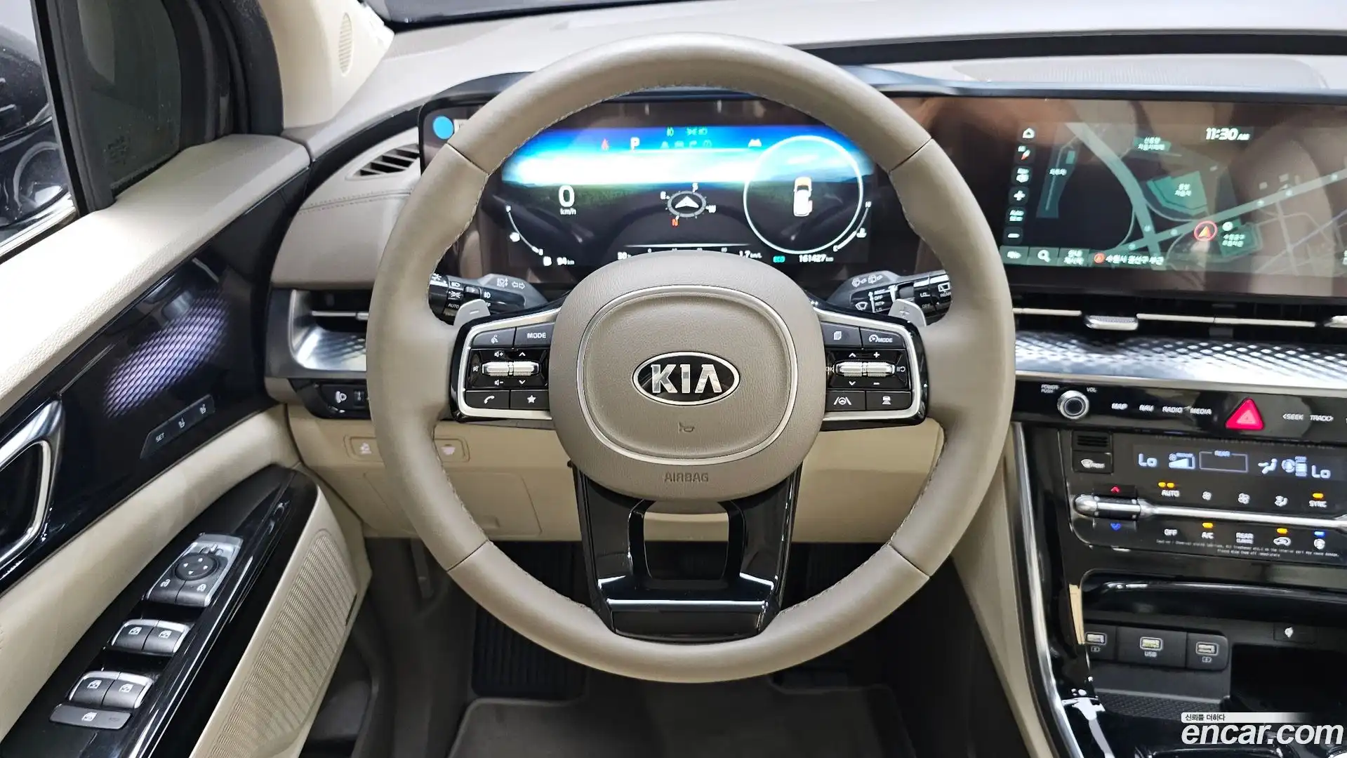 Canival Kia 2021.0-OPTION-016