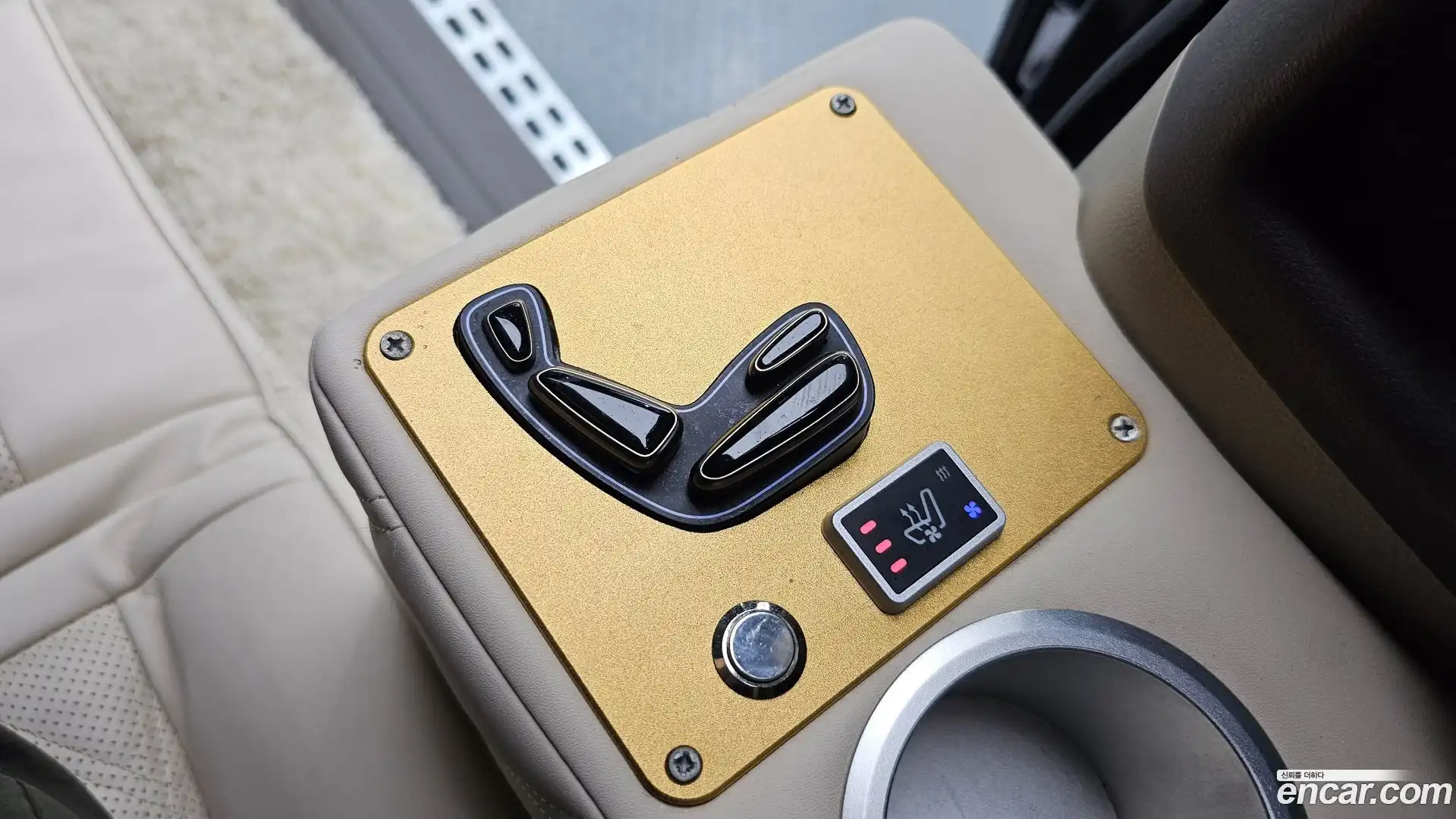 Canival Kia 2021.0-OPTION-021