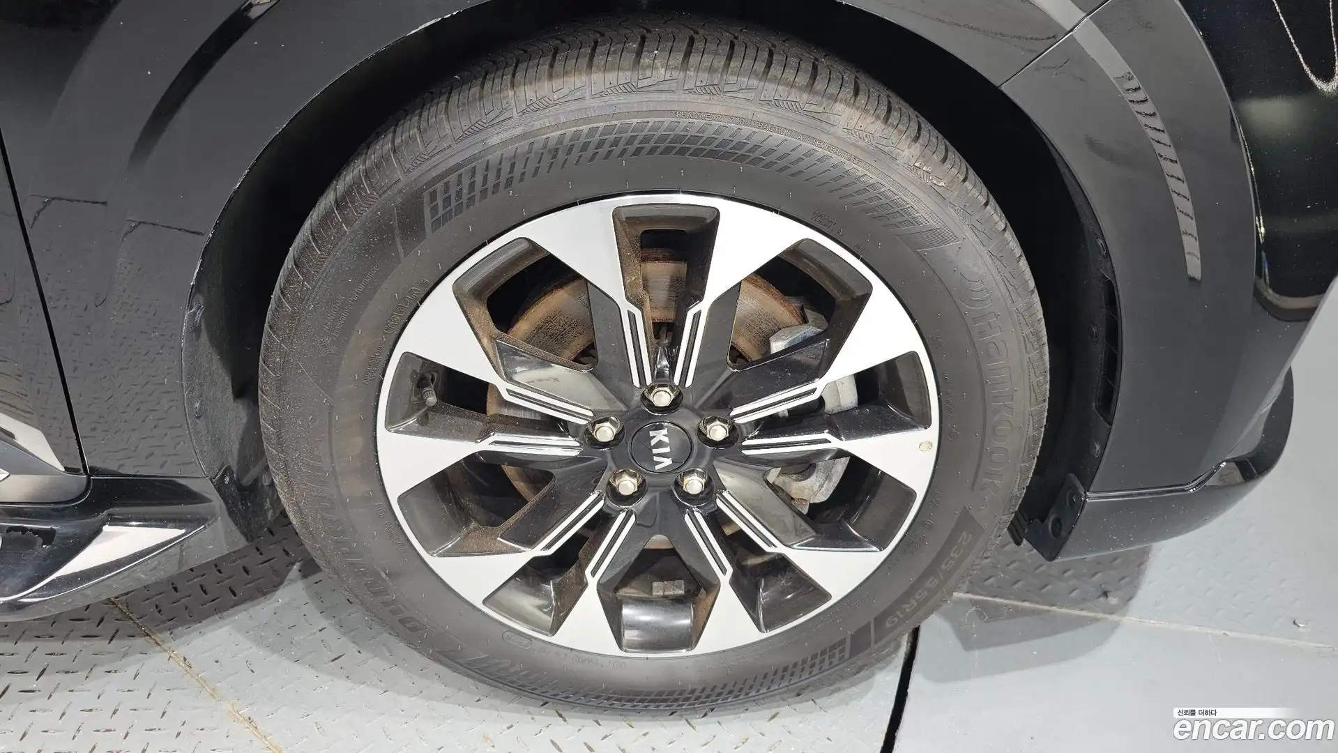 Canival Kia 2021.0-OUTER-031