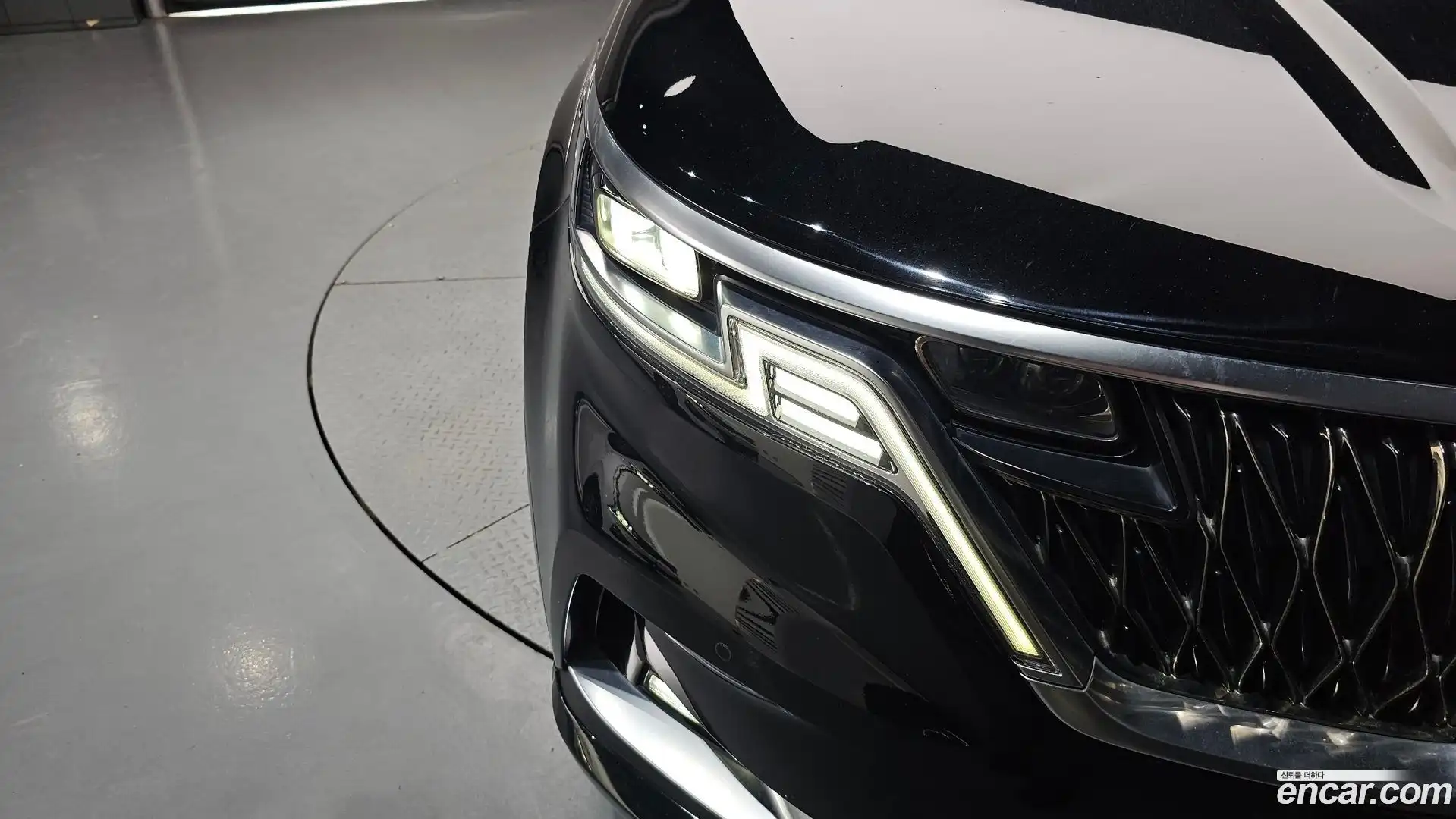 Canival Kia 2021.0-OUTER-032