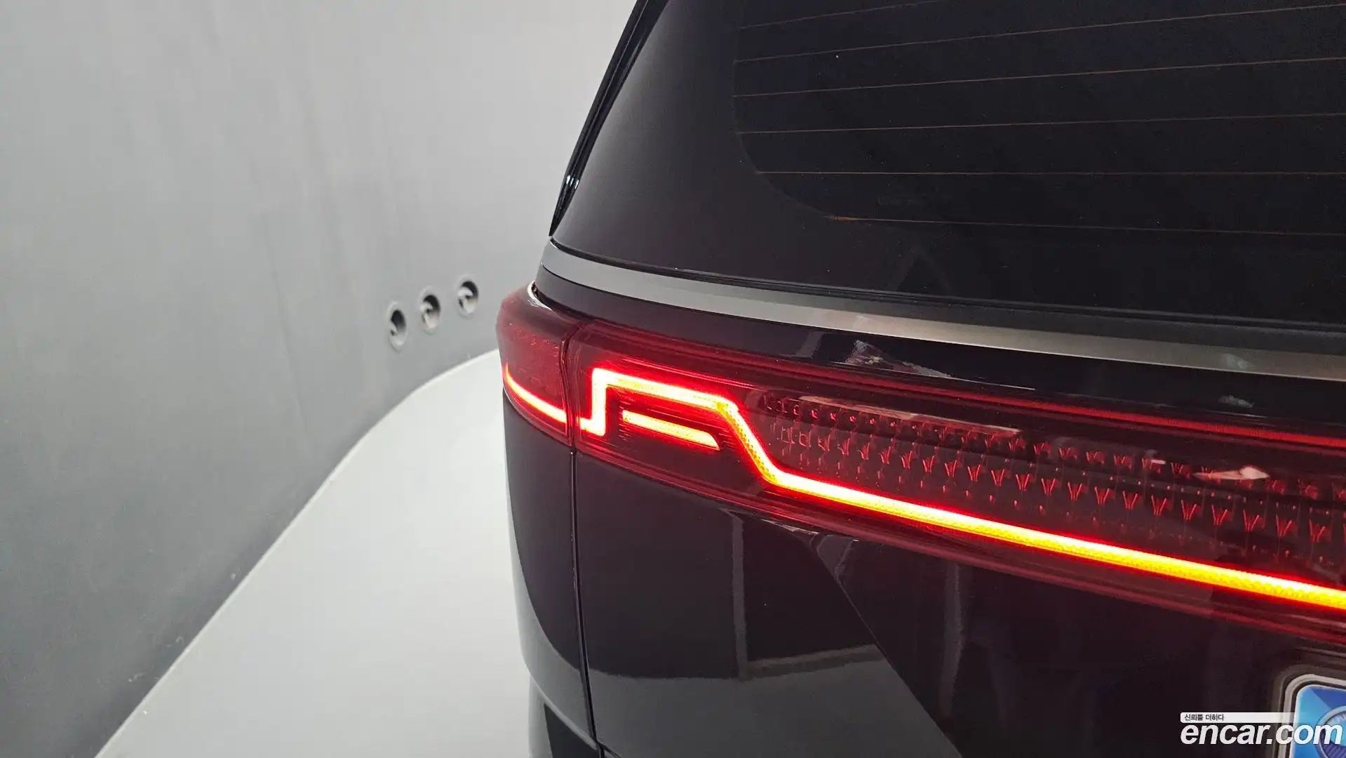 Canival Kia 2021.0-OUTER-033