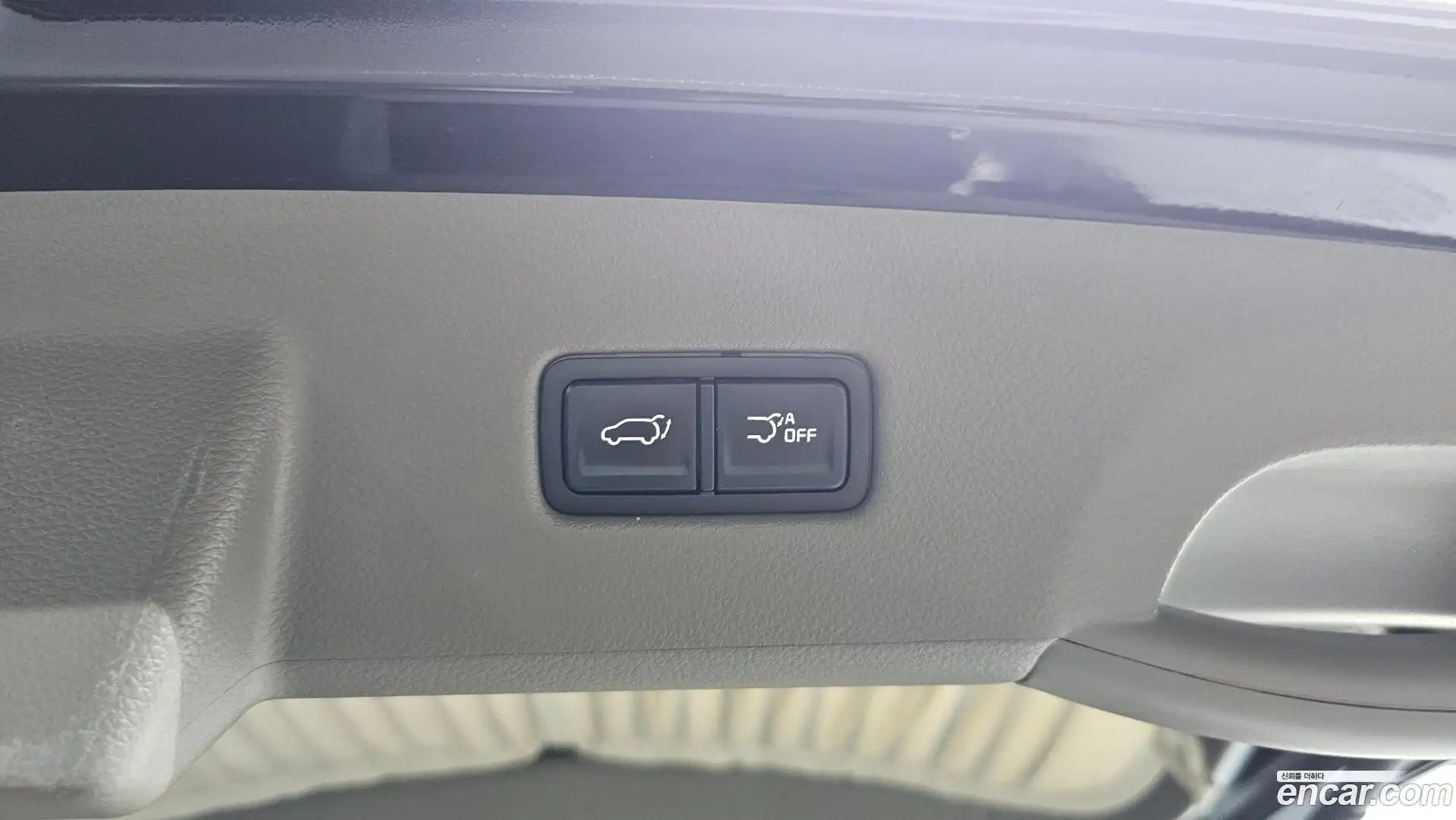 Canival Kia 2021.0-OPTION-041