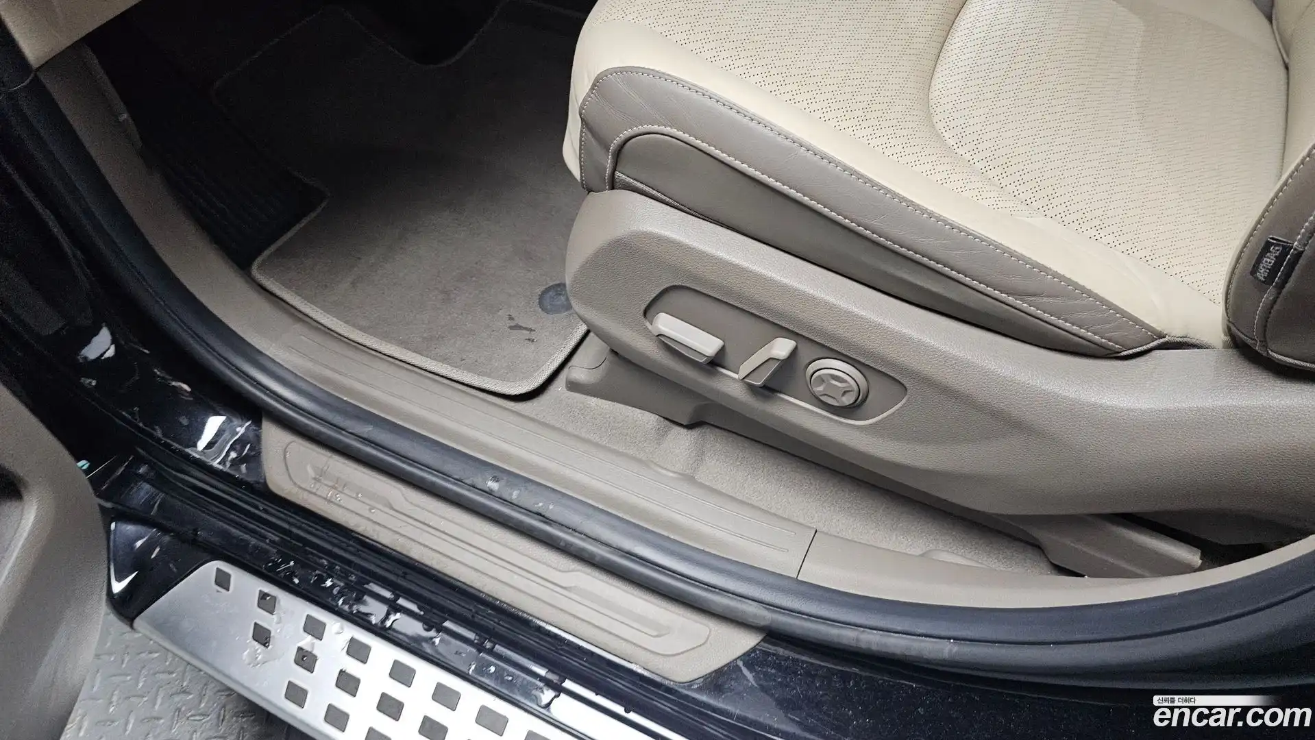 Canival Kia 2021.0-OPTION-043