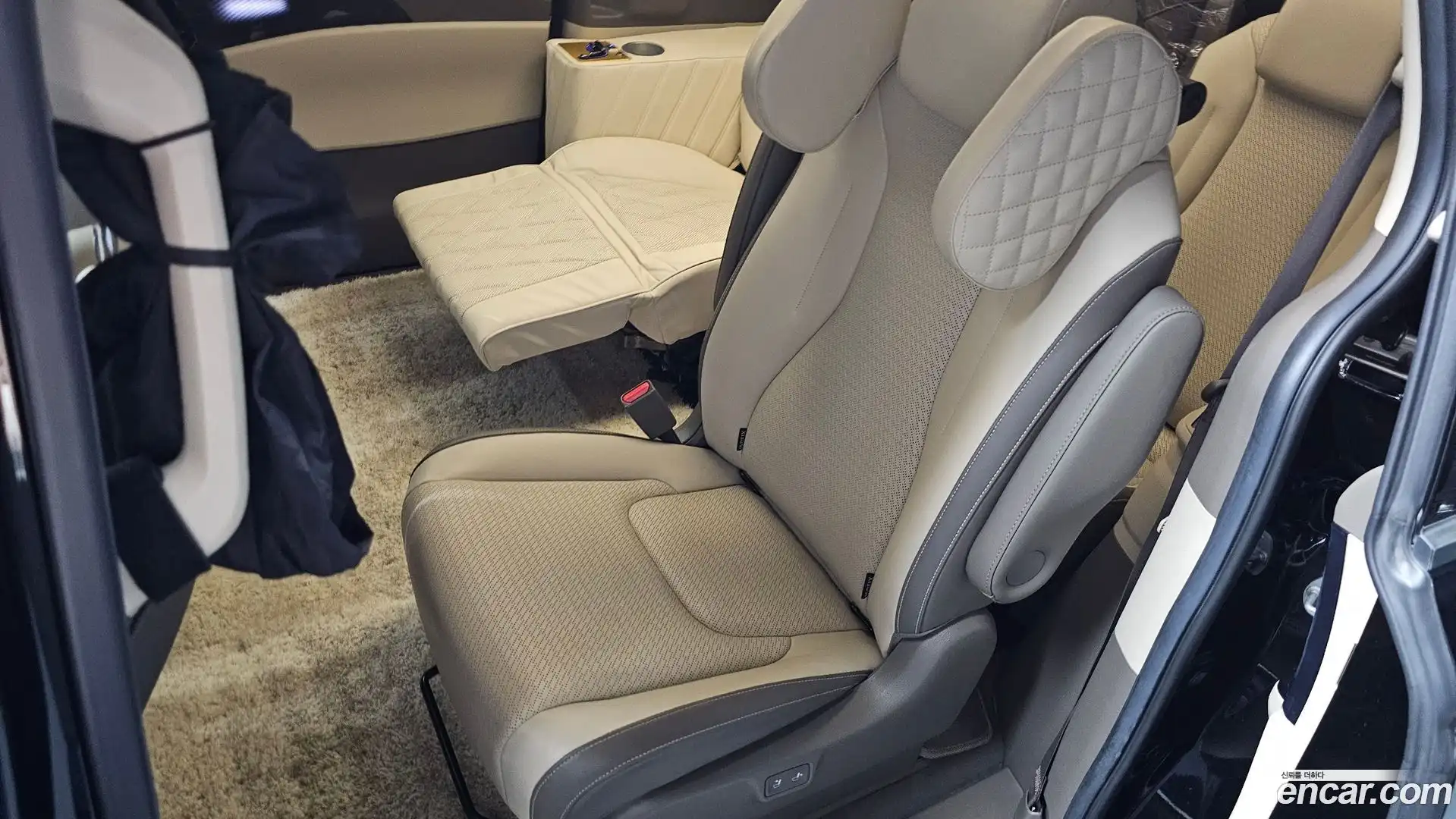 Canival Kia 2021.0-OPTION-048