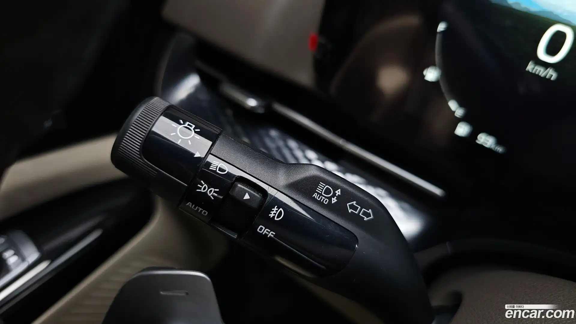 Canival Kia 2021.0-OPTION-049