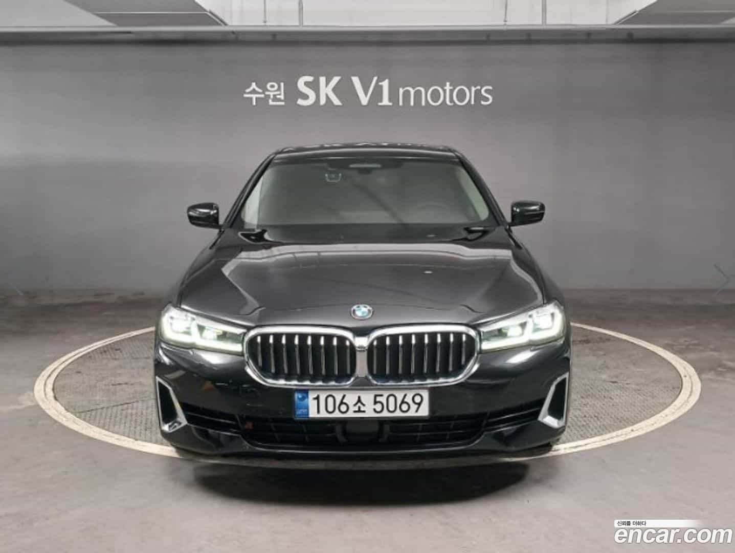5-Series BMW 2020.9-OUTER-001