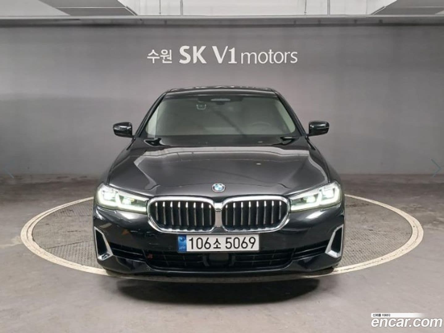 Main__Slider__Photo:5-Series BMW 2020.9-0
