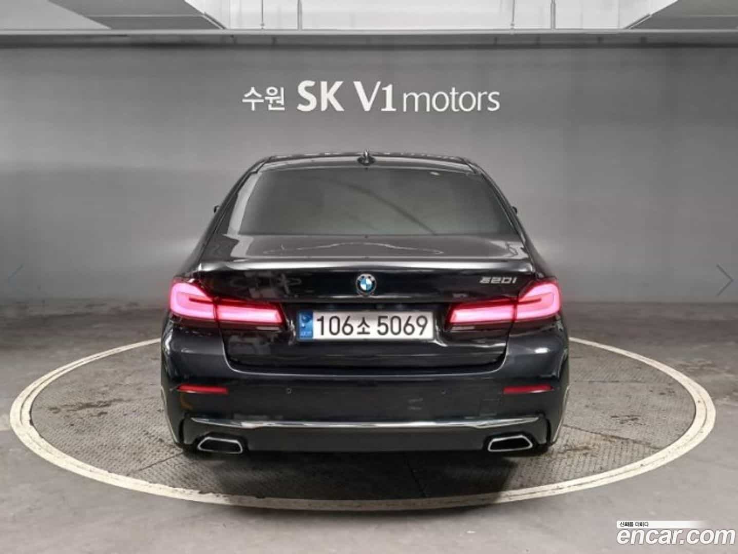 5-Series BMW 2020.9-OUTER-002