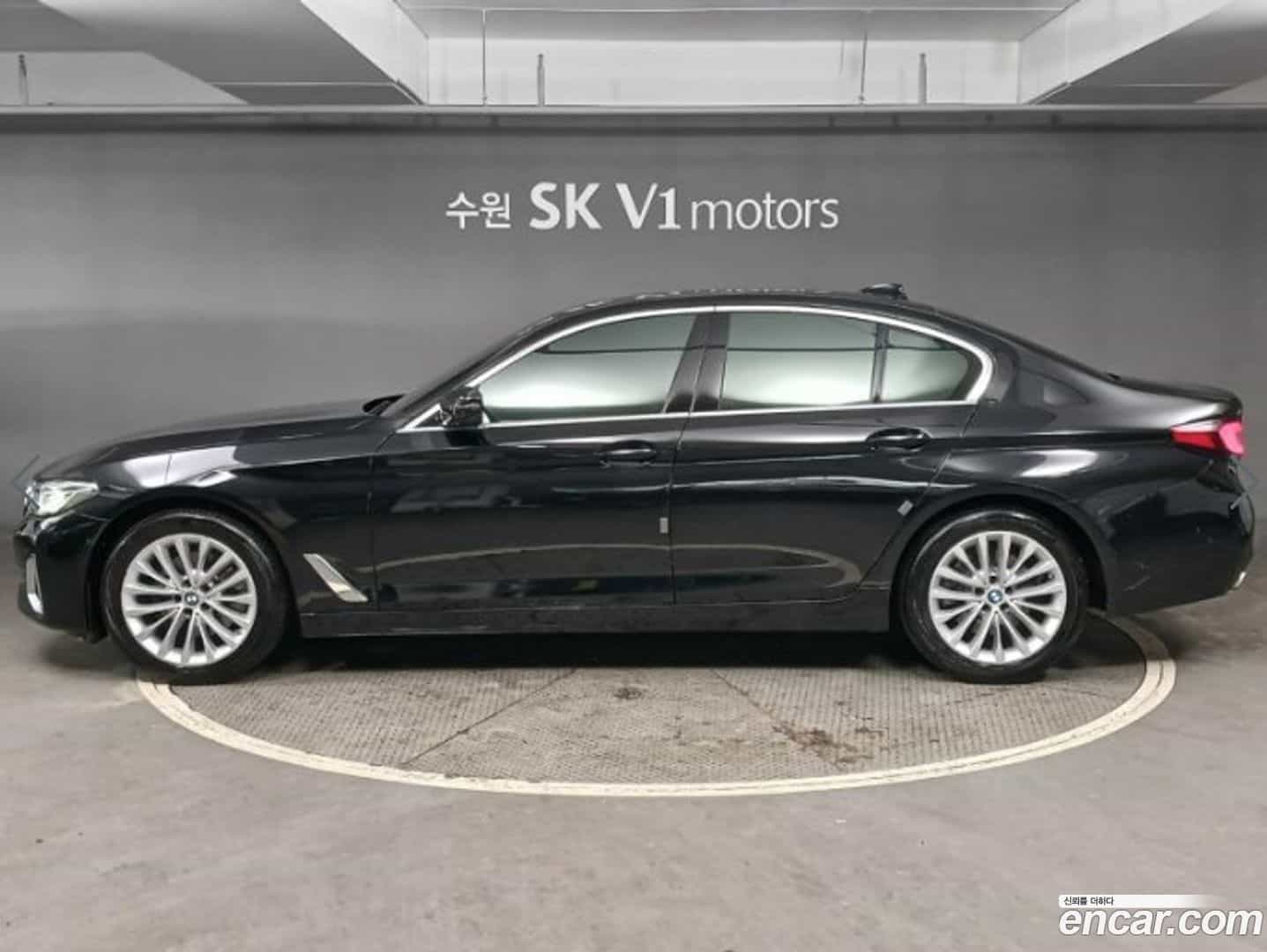 5-Series BMW 2020.9-OUTER-003