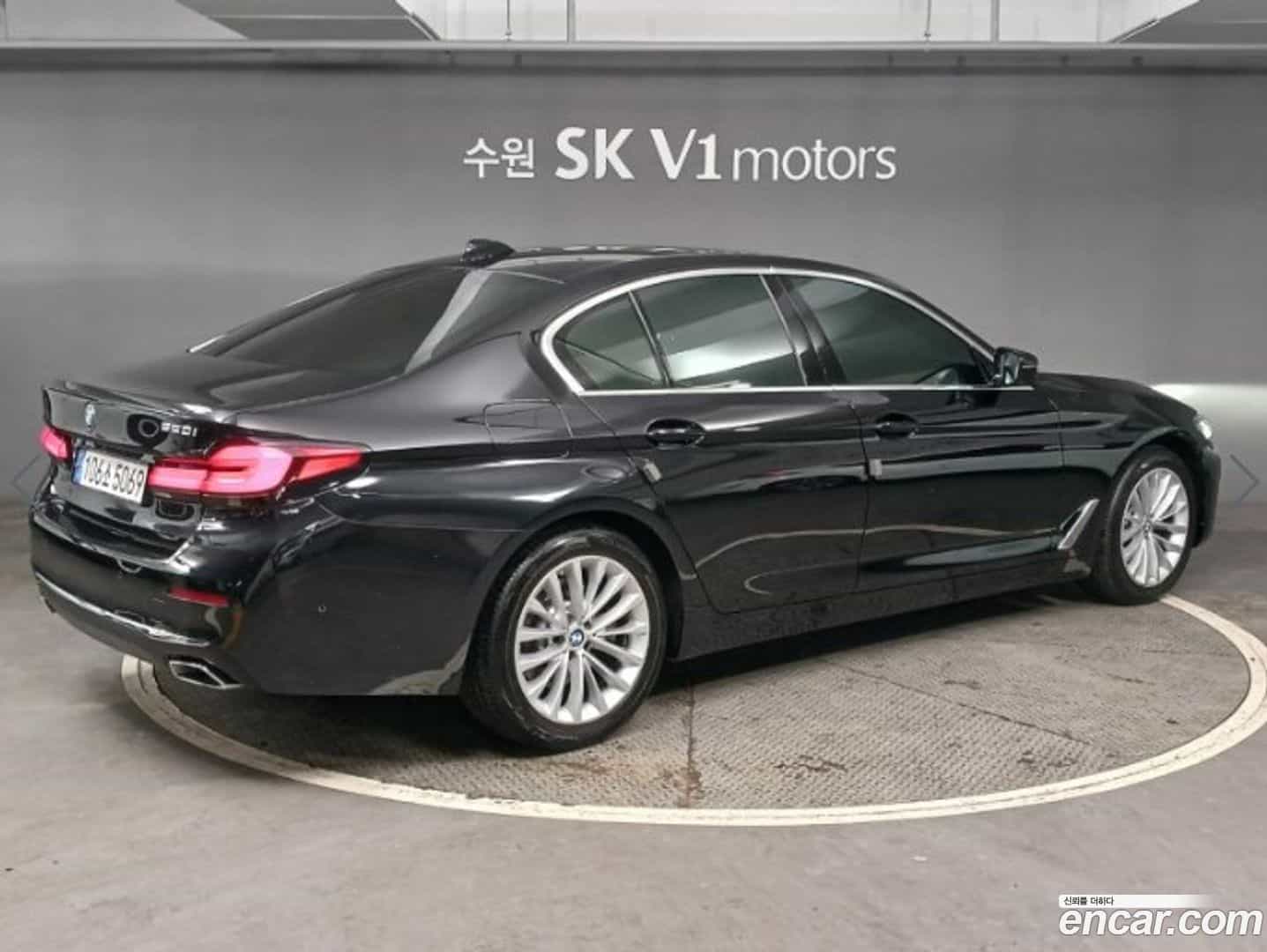 5-Series BMW 2020.9-OUTER-004