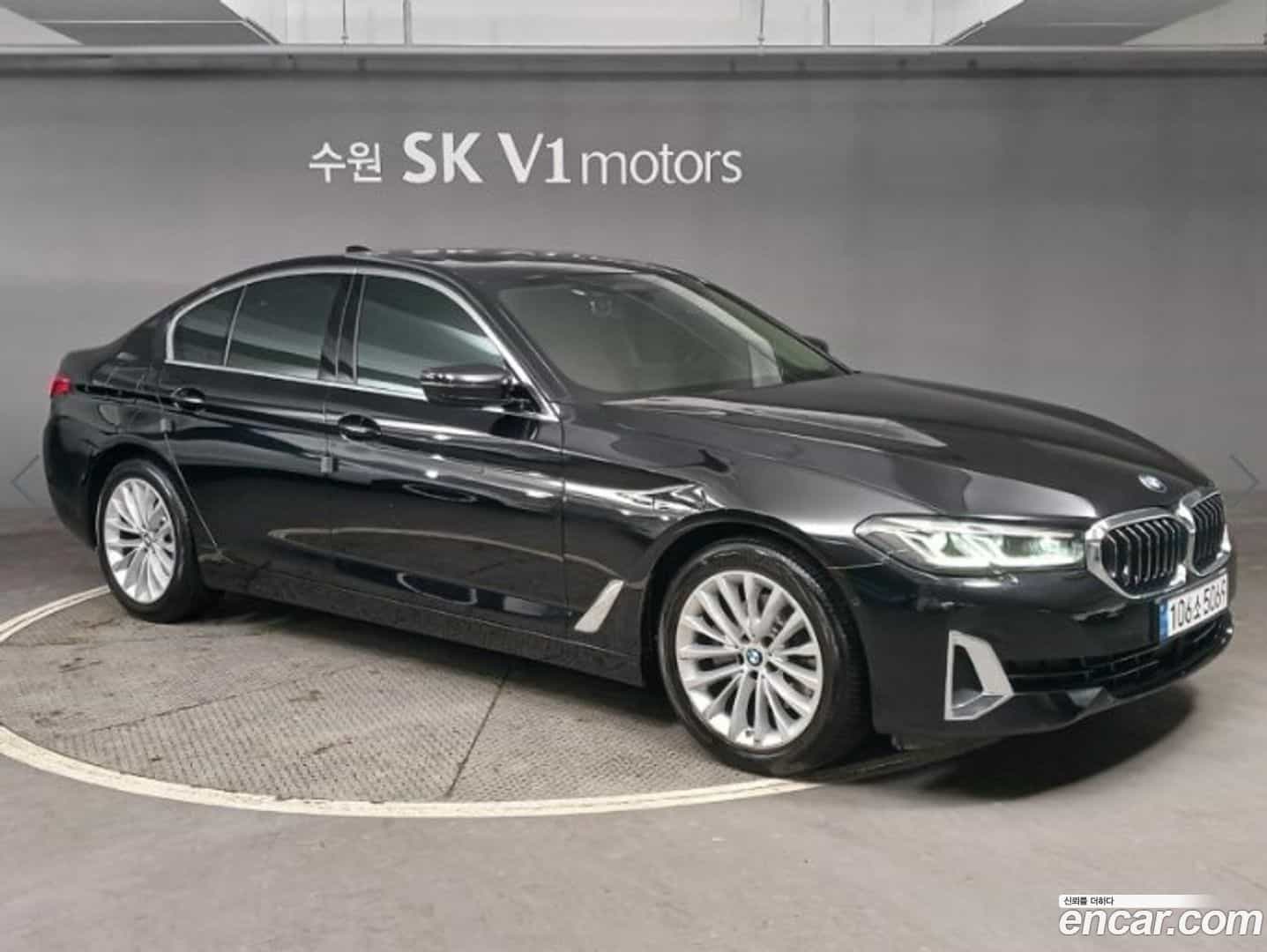 5-Series BMW 2020.9-OUTER-005