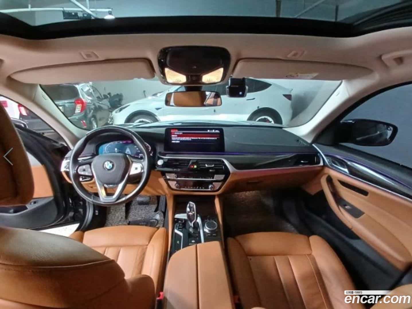 5-Series BMW 2020.9-OUTER-006
