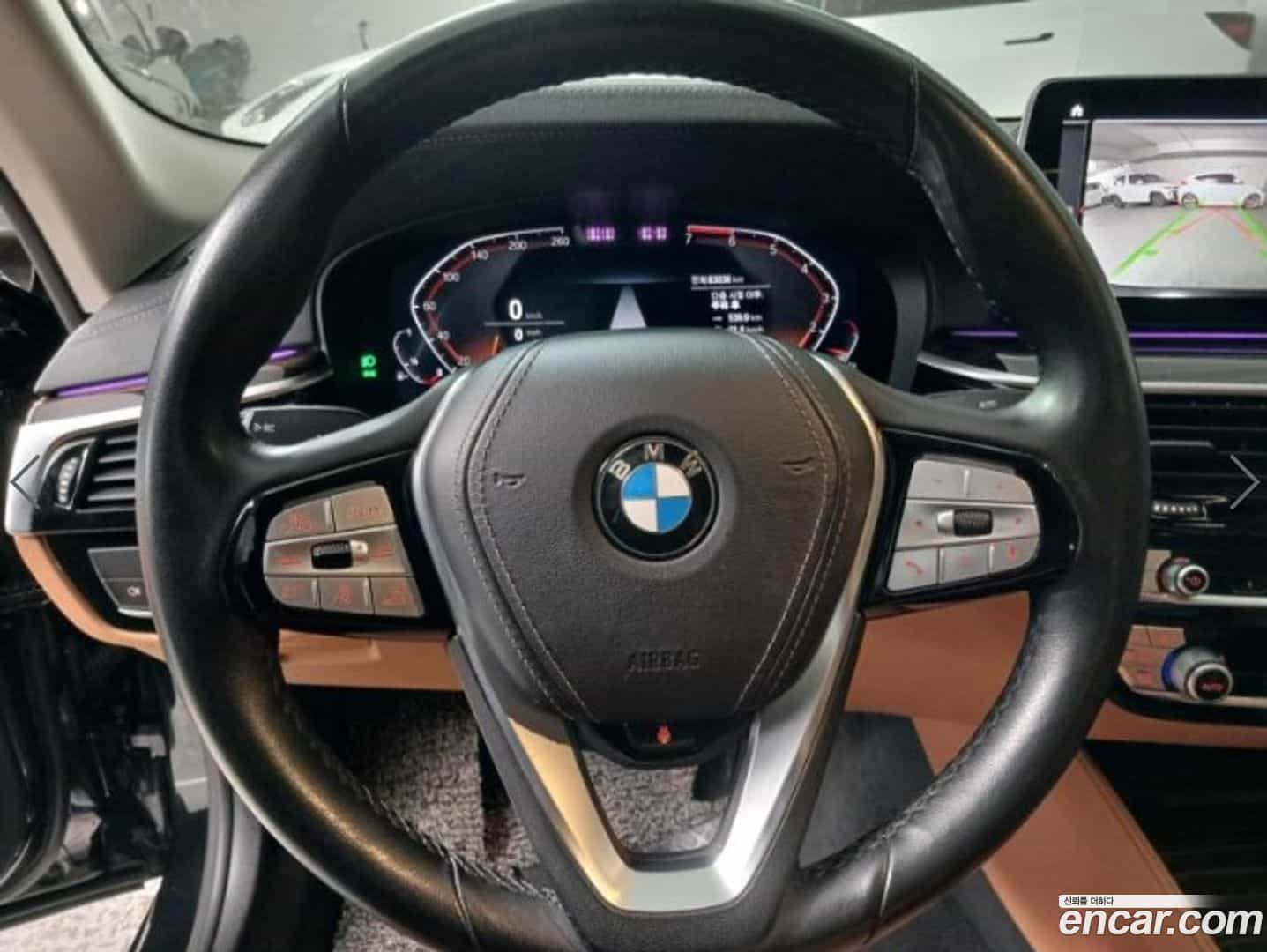 5-Series BMW 2020.9-OPTION-015