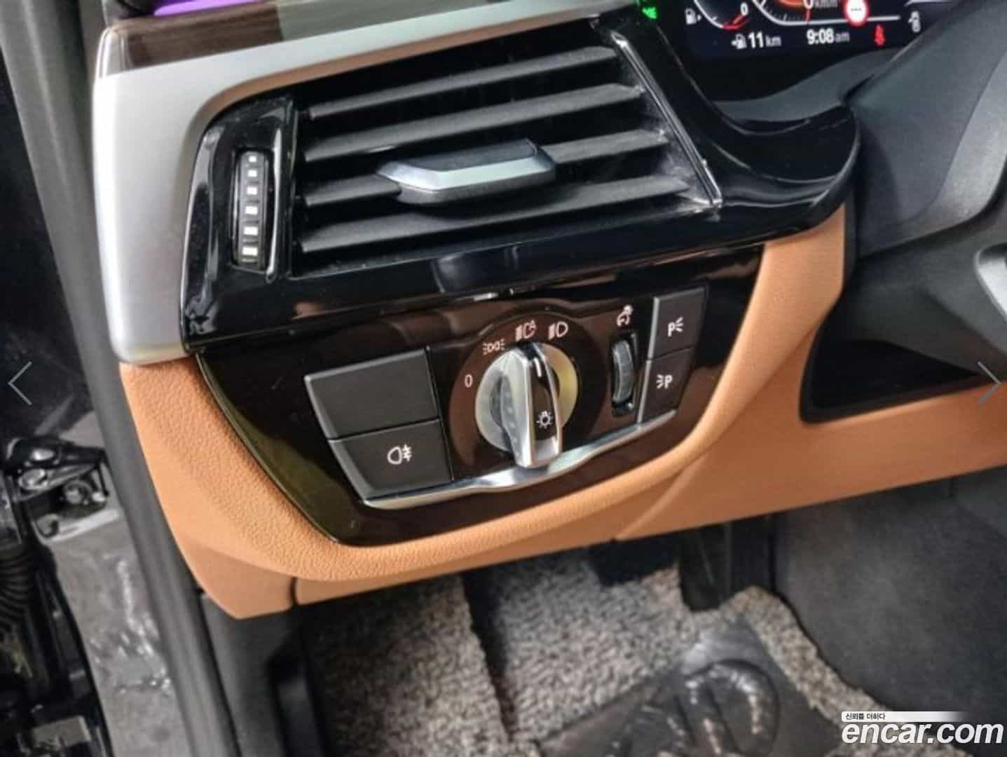 5-Series BMW 2020.9-OPTION-016
