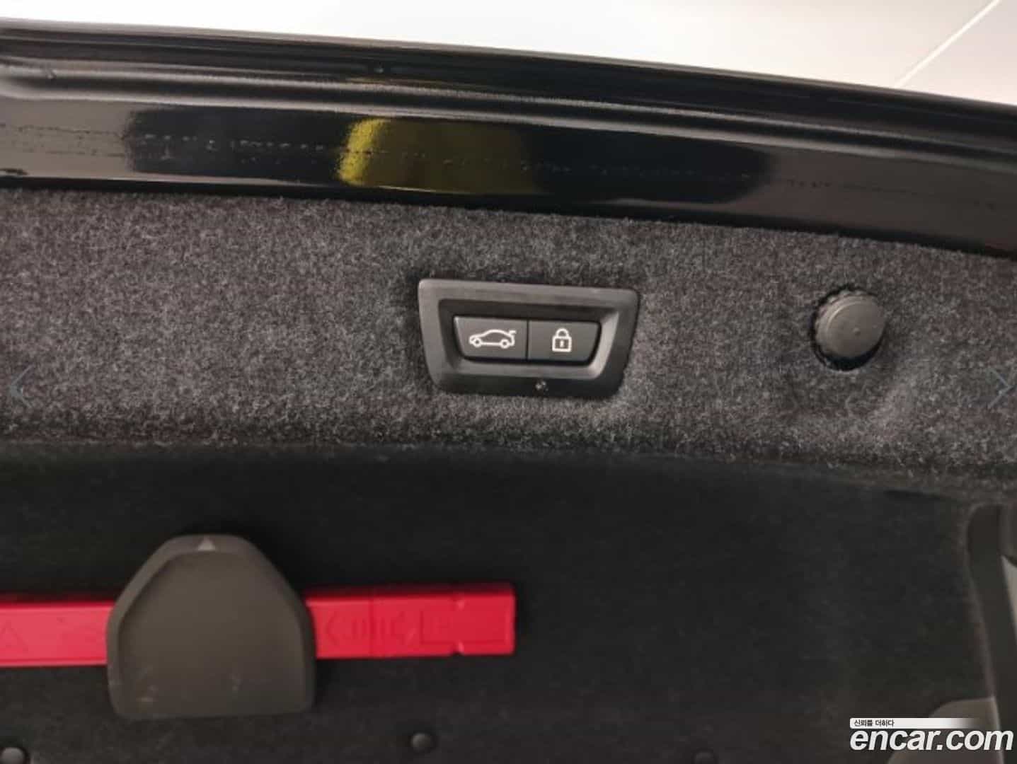 5-Series BMW 2020.9-OPTION-021