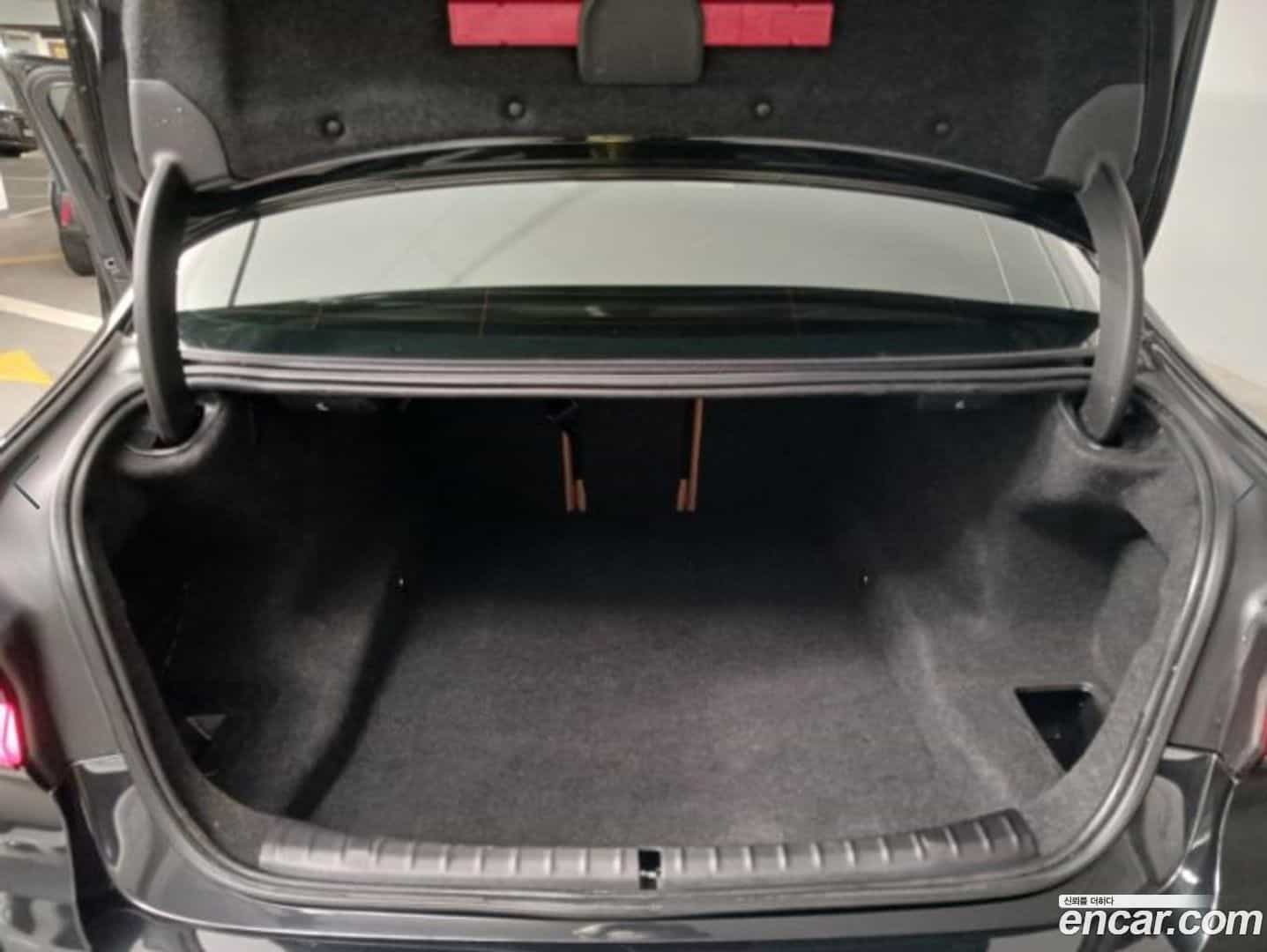 5-Series BMW 2020.9-OPTION-022
