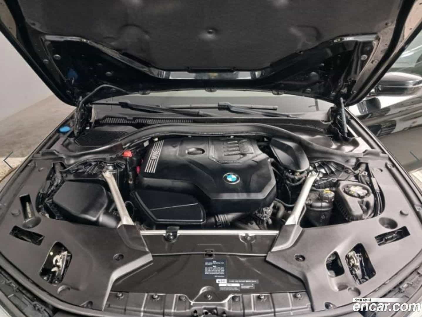 5-Series BMW 2020.9-OPTION-023