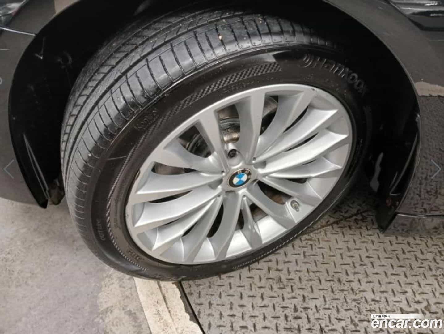 5-Series BMW 2020.9-OPTION-024