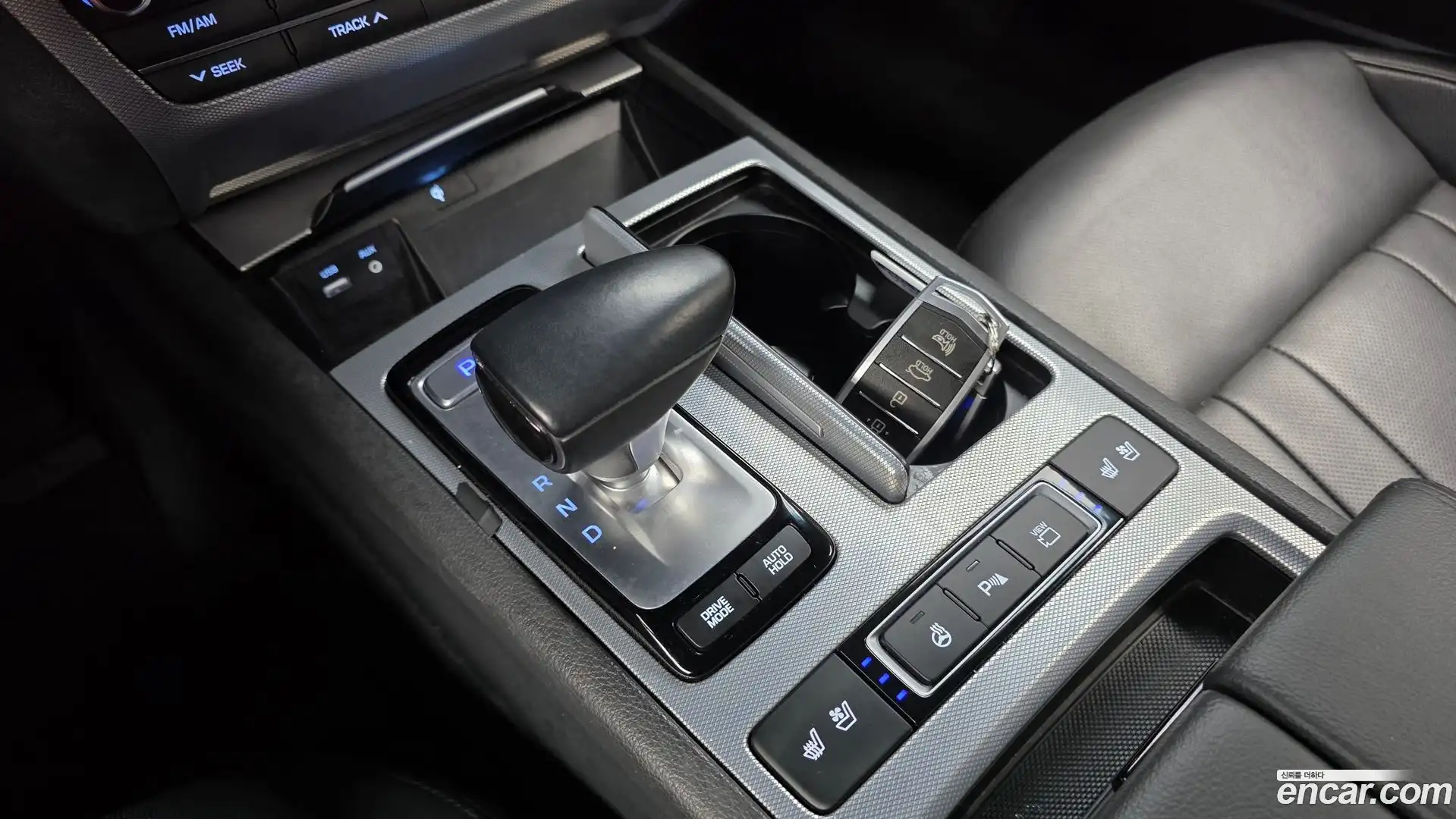 G80 Genesis 2018.2-INNER-009