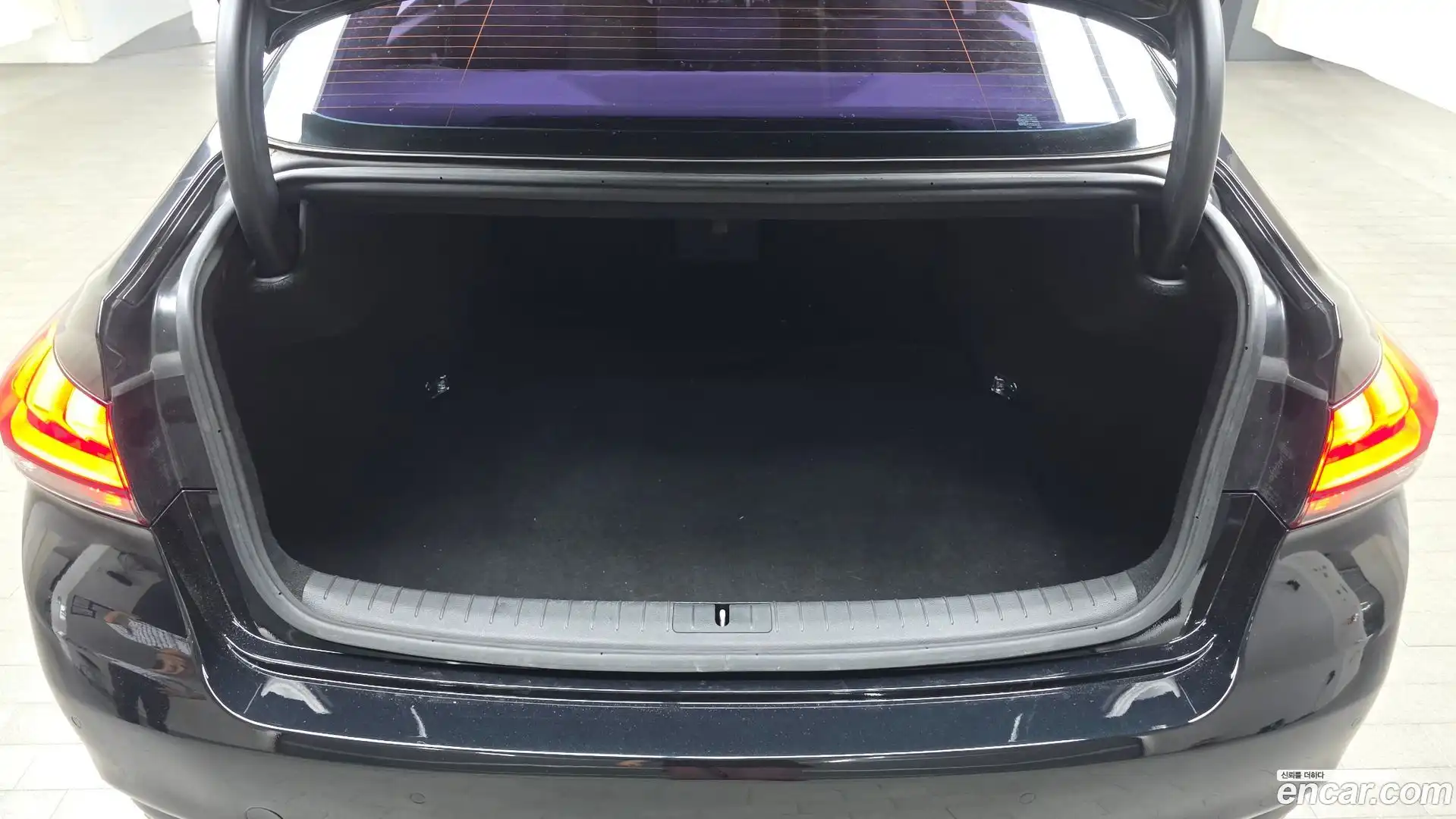 G80 Genesis 2018.2-OPTION-020