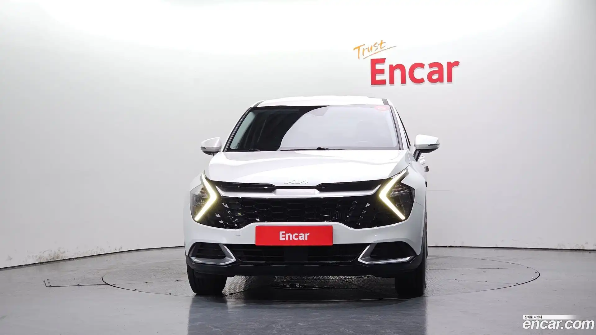 Sportage Kia 2022.7-OUTER-003