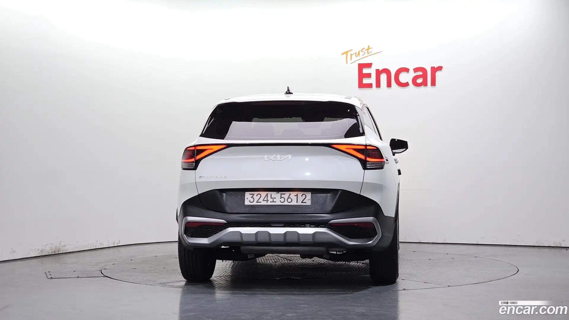 Sportage Kia 2022.7-OUTER-004