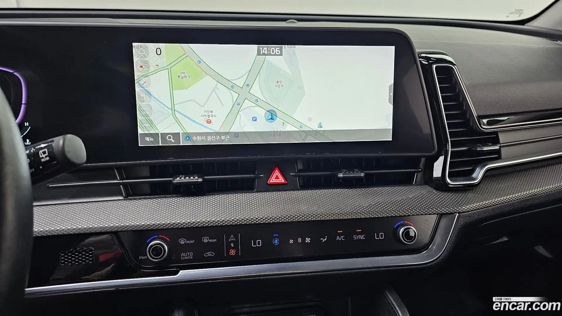 Sportage Kia 2022.7-OPTION-018