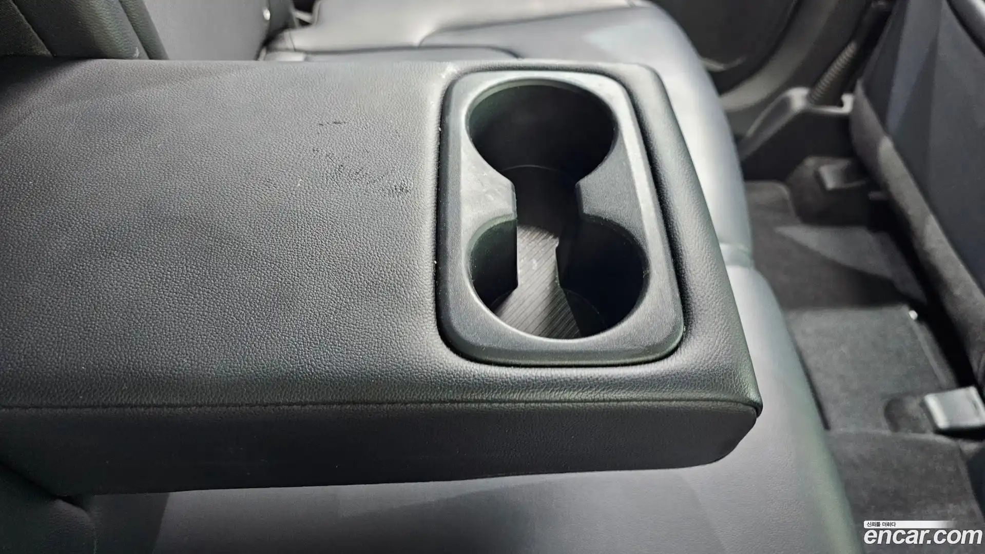 Sportage Kia 2022.7-OPTION-040
