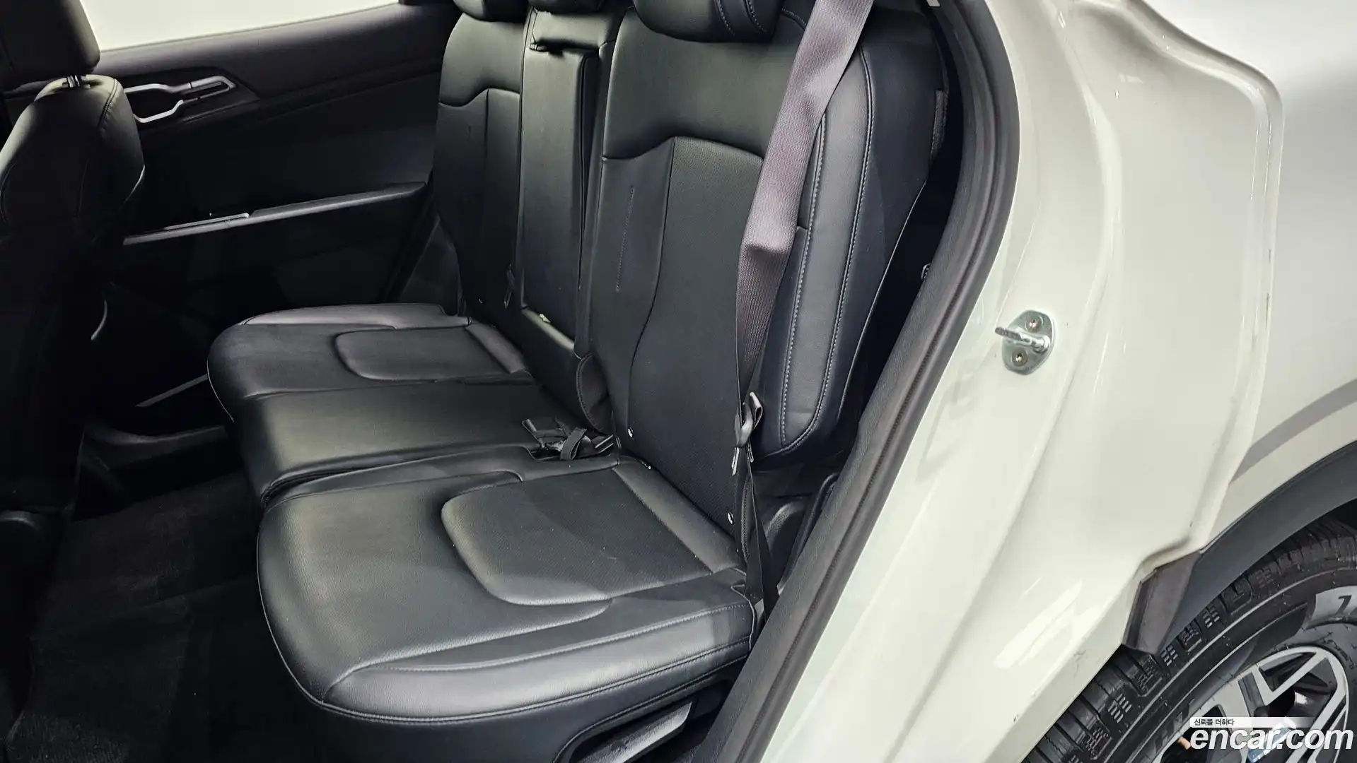 Sportage Kia 2022.7-OPTION-041