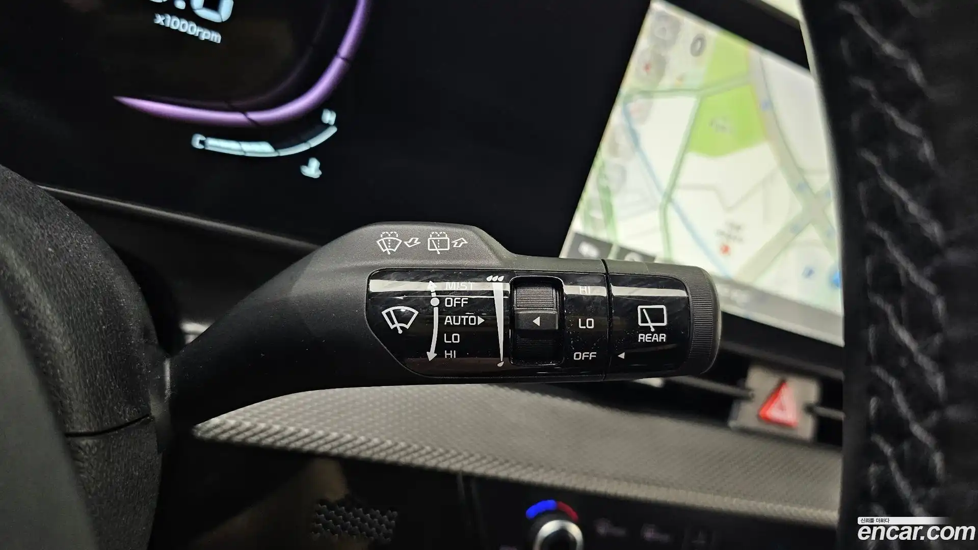 Sportage Kia 2022.7-OPTION-042
