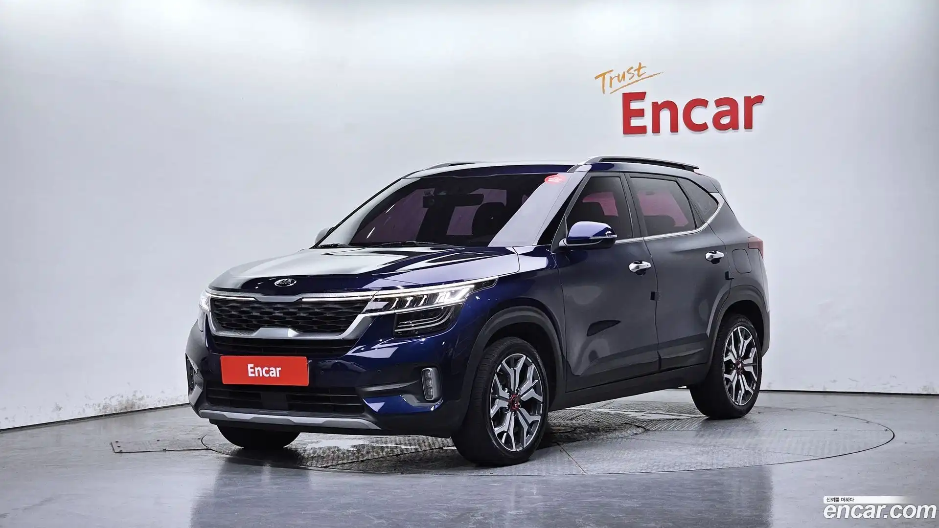Seltos Kia 2019.8-OUTER-001