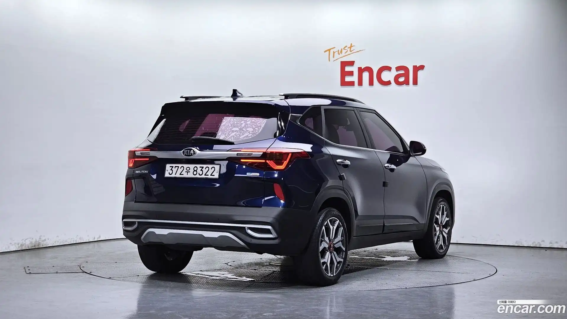 Seltos Kia 2019.8-OUTER-002