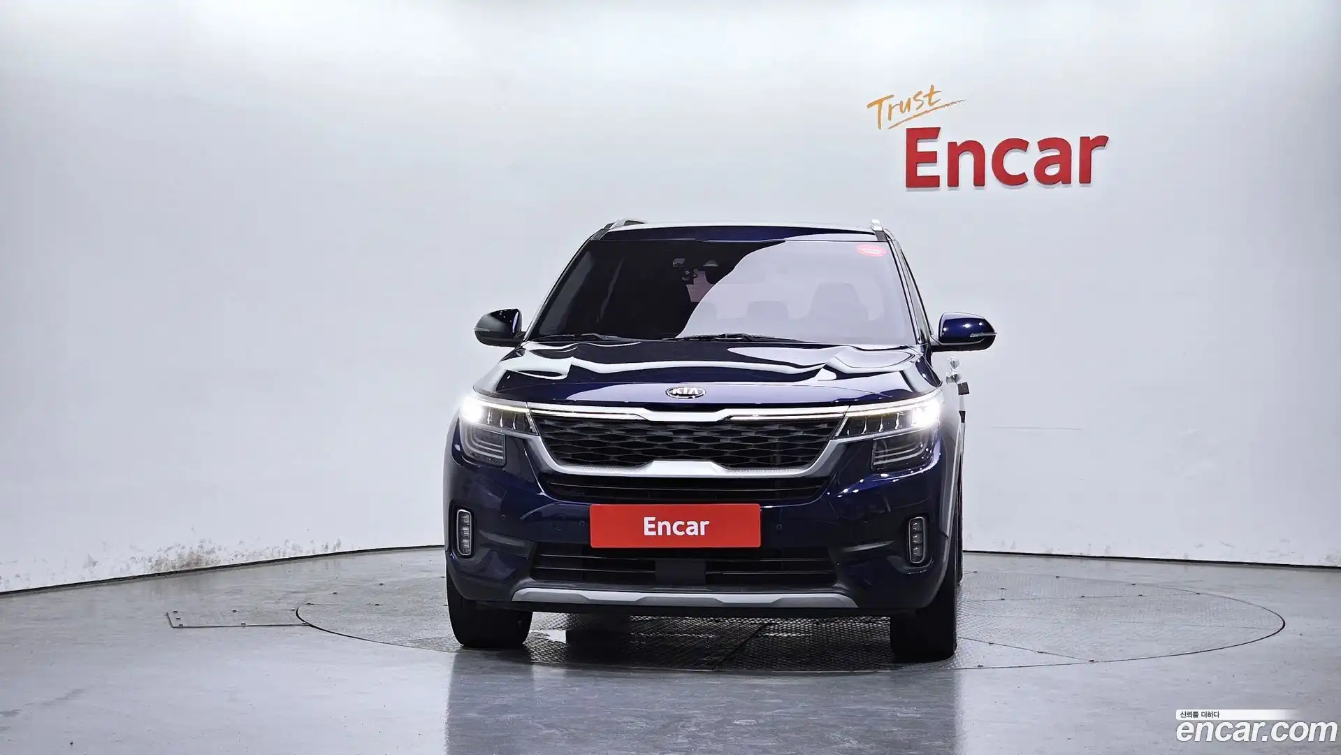Seltos Kia 2019.8-OUTER-003