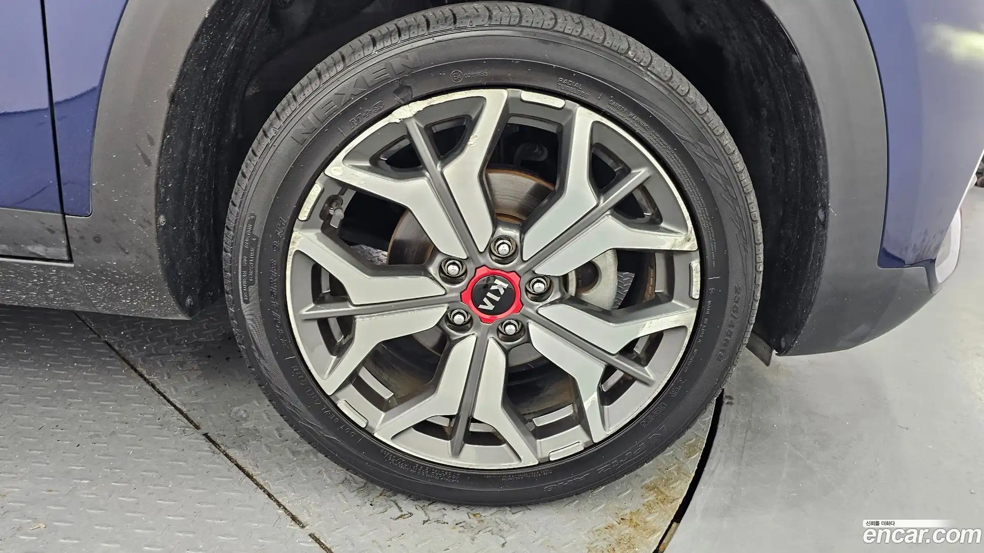 Seltos Kia 2019.8-OUTER-005