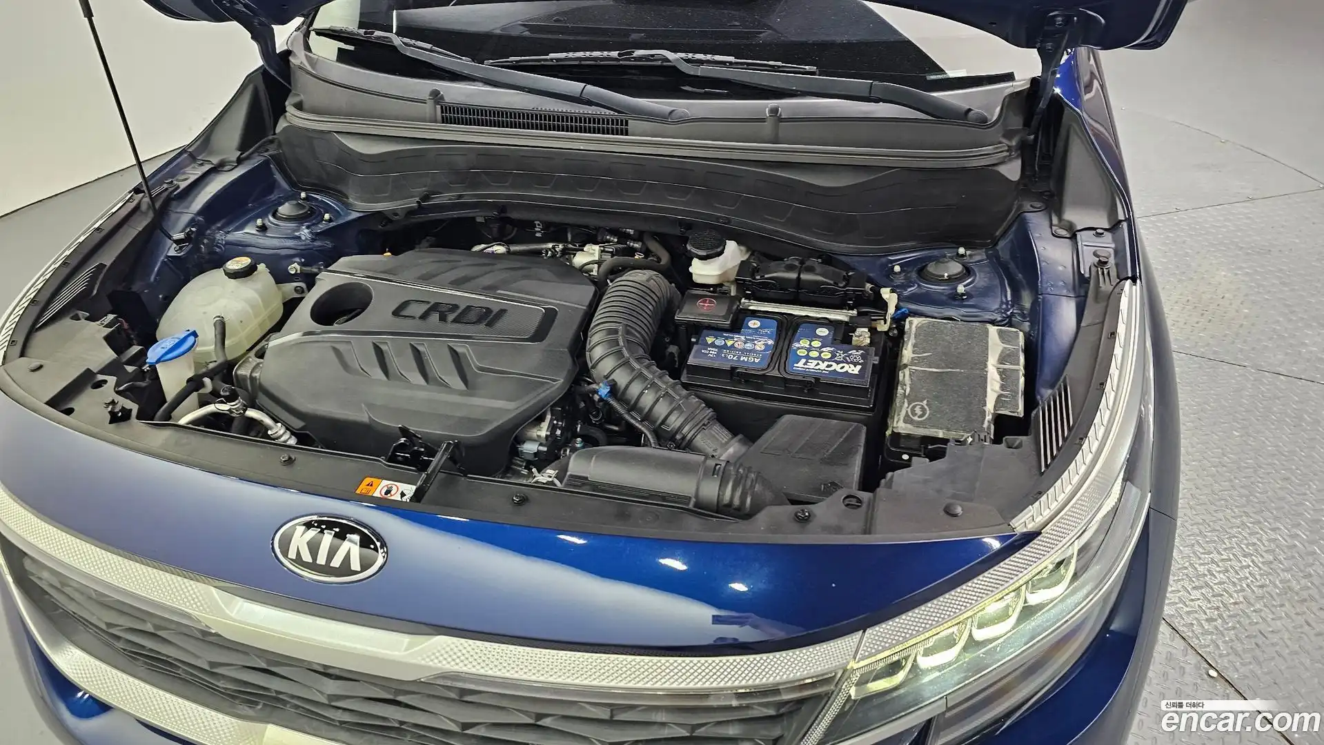 Seltos Kia 2019.8-OUTER-006