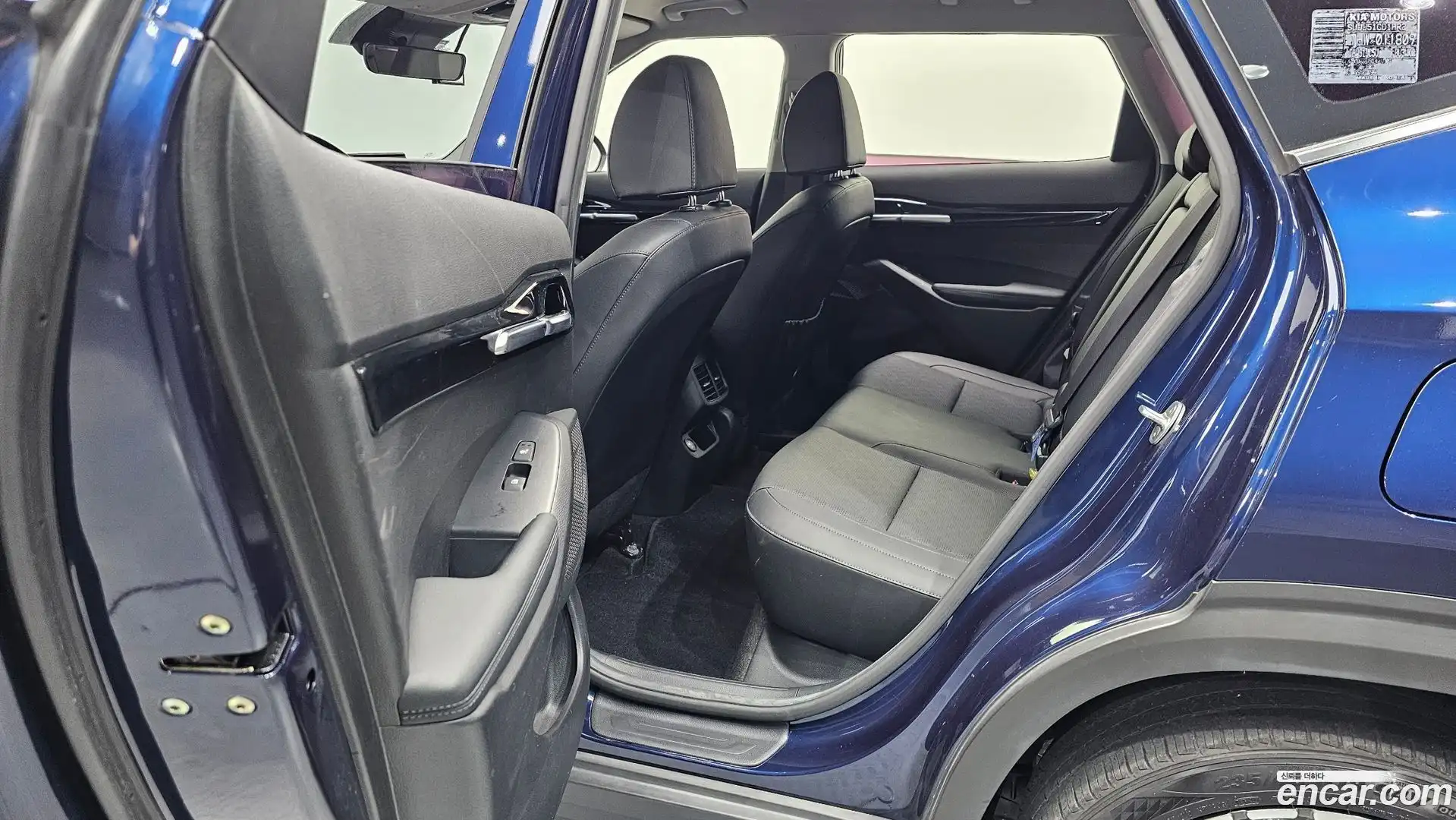 Seltos Kia 2019.8-OPTION-015