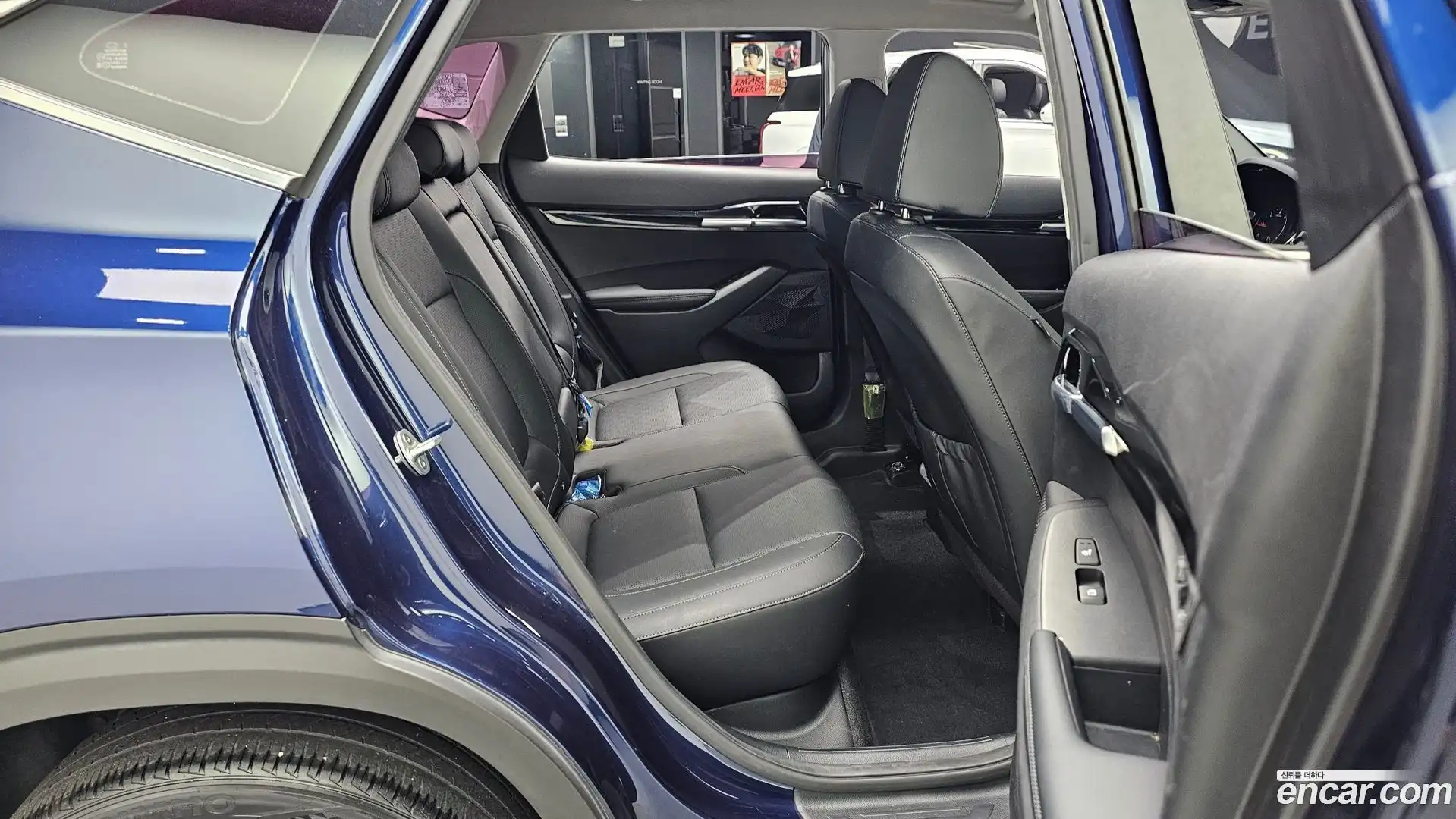 Seltos Kia 2019.8-OPTION-016