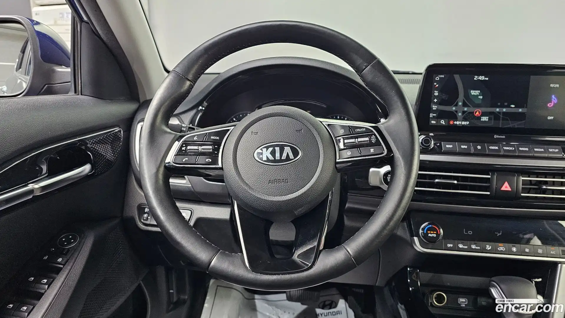 Seltos Kia 2019.8-OPTION-017