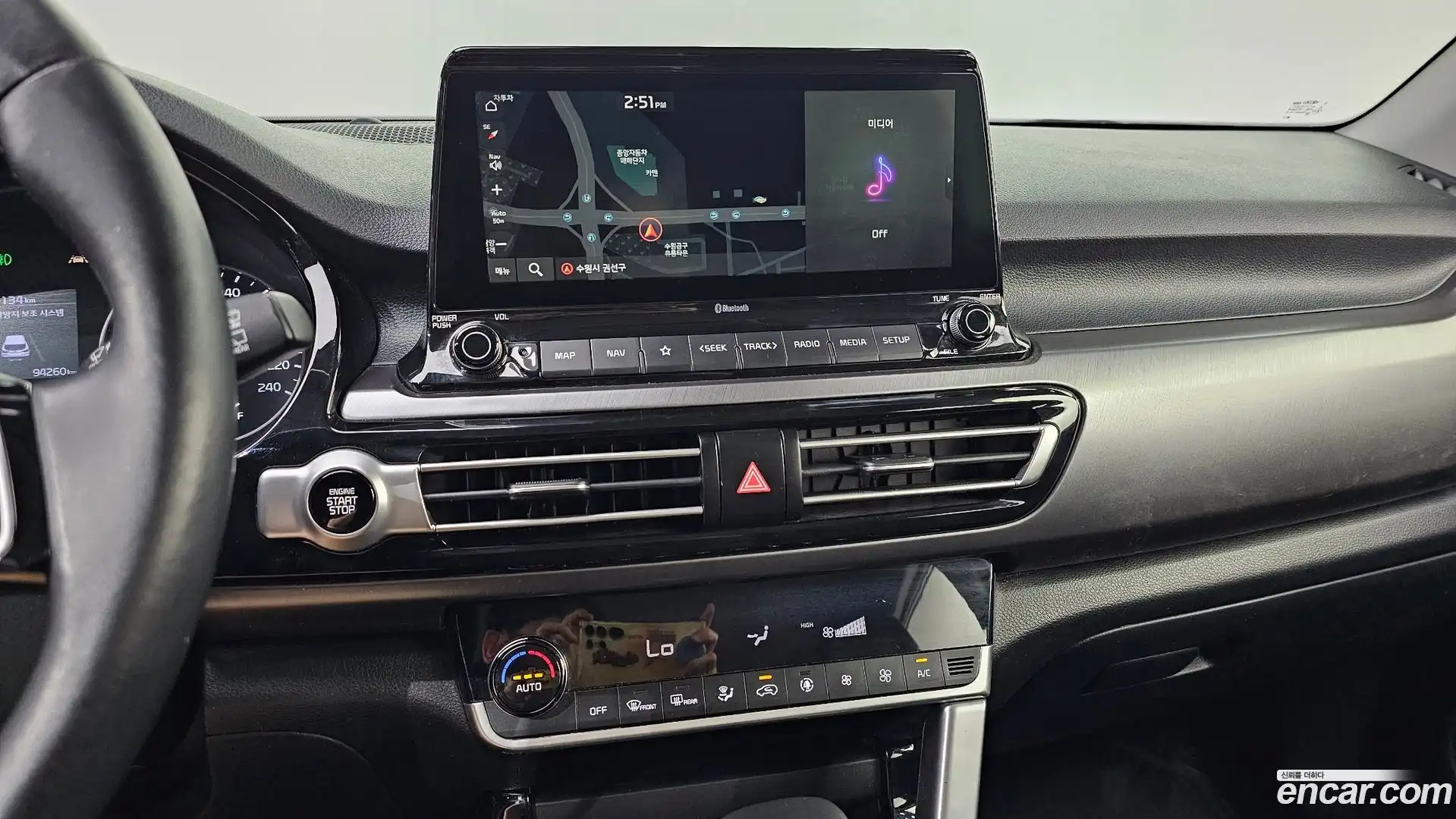 Seltos Kia 2019.8-OPTION-018