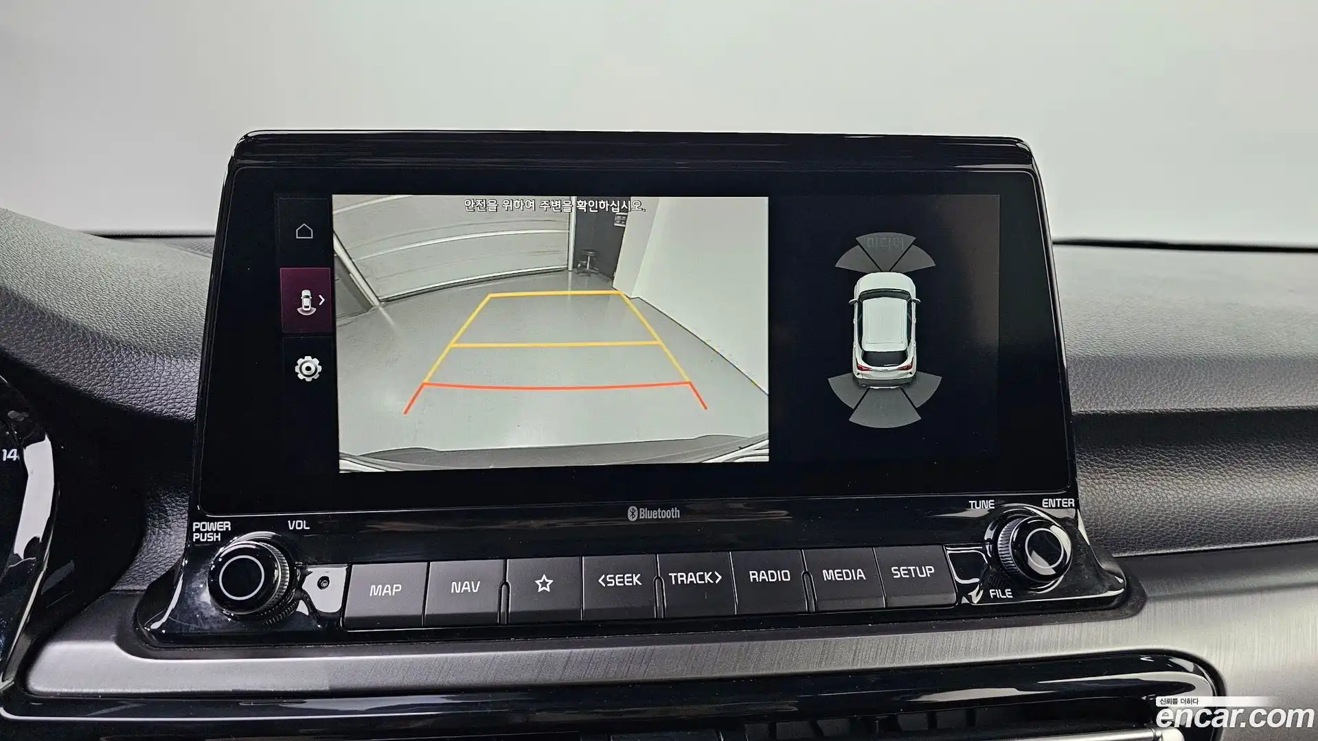 Seltos Kia 2019.8-OPTION-019