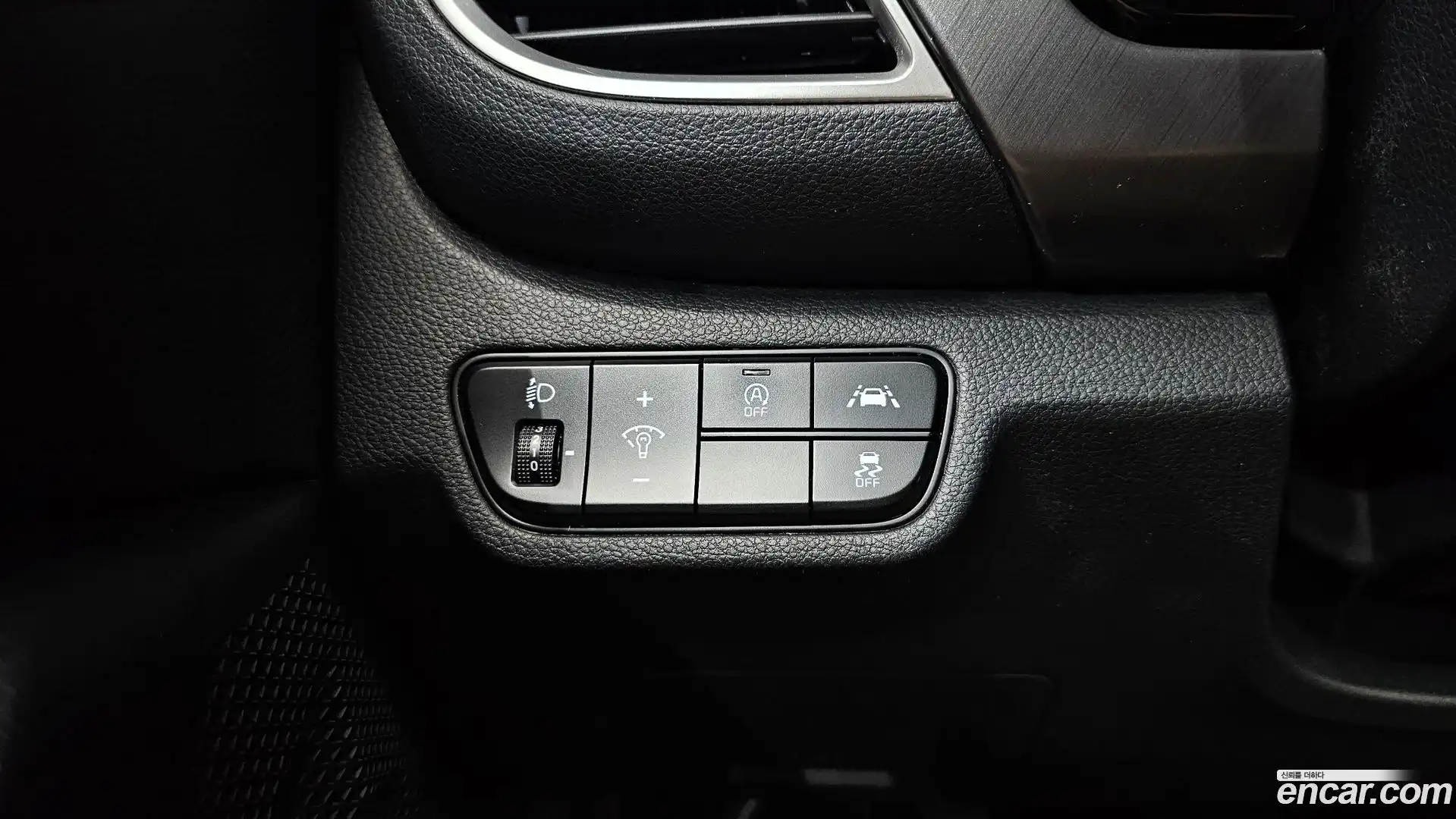 Seltos Kia 2019.8-OPTION-021