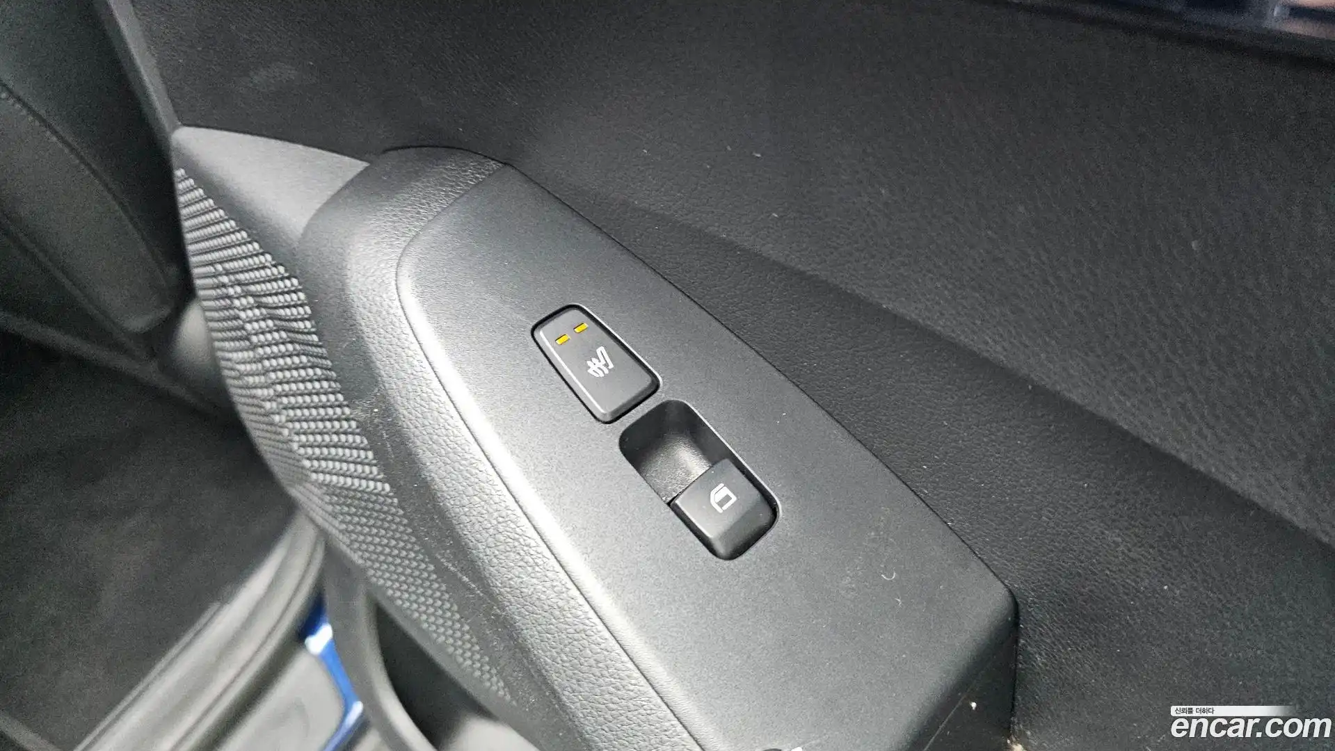 Seltos Kia 2019.8-OPTION-023