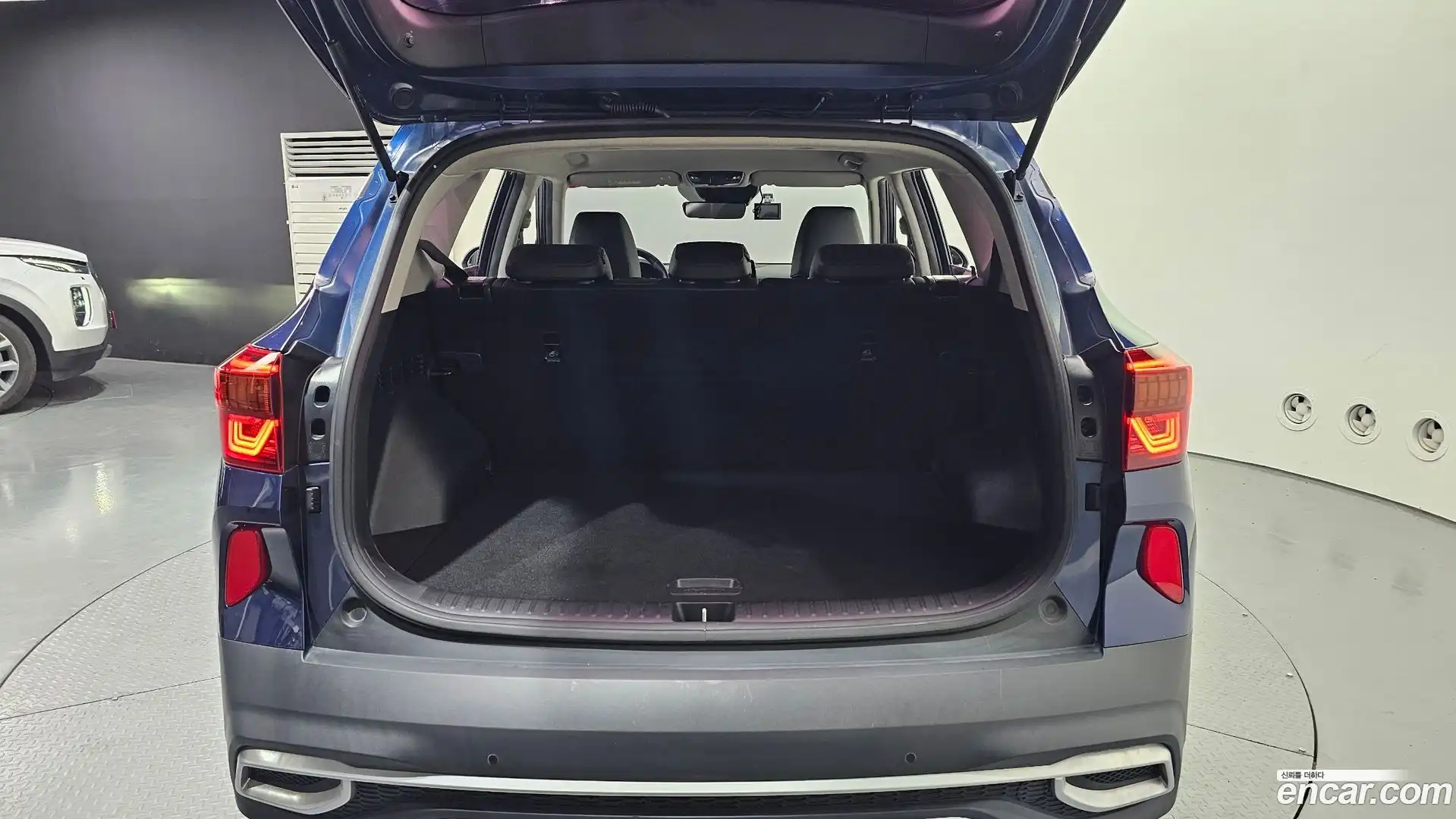 Seltos Kia 2019.8-OPTION-024