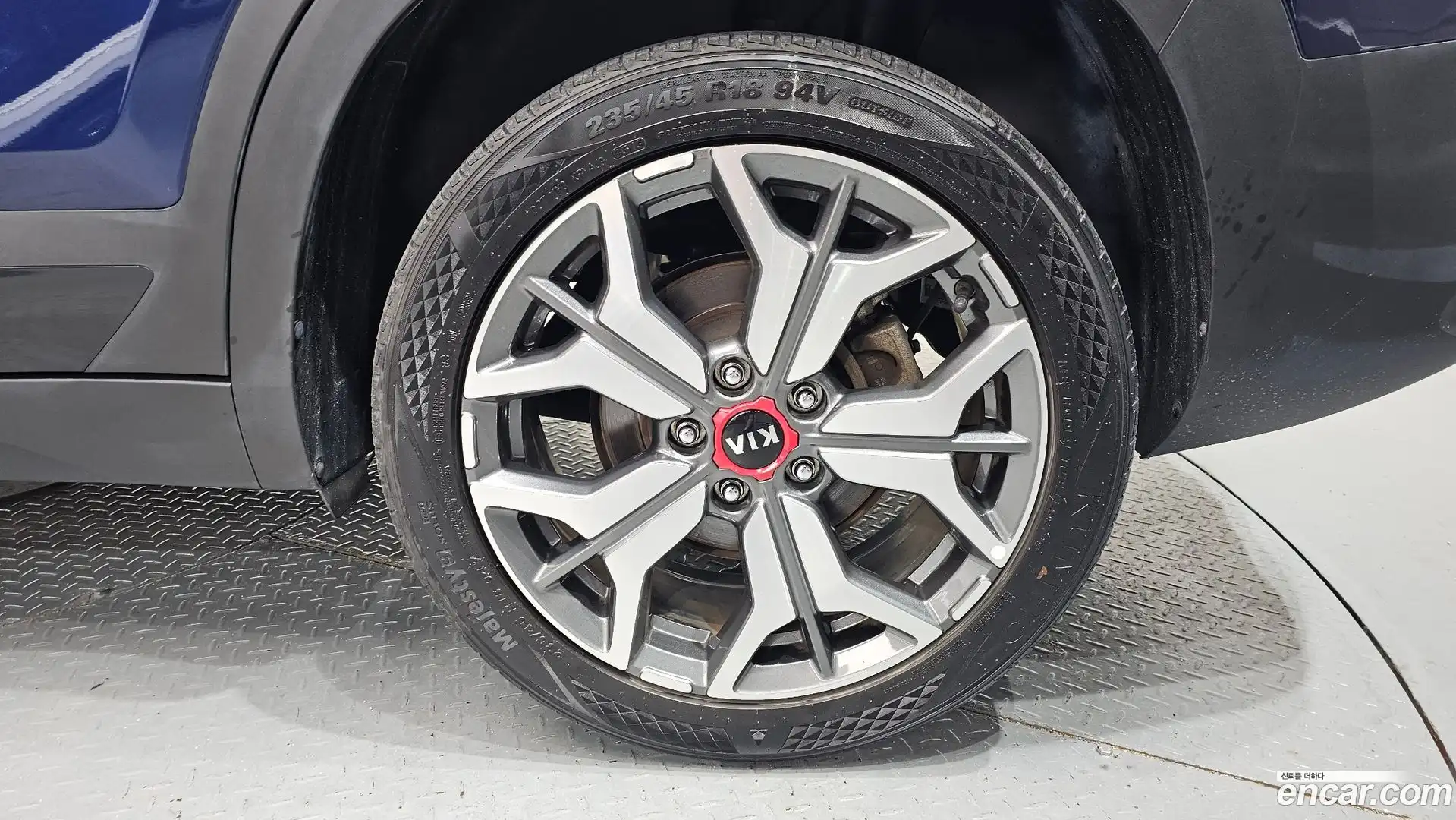 Seltos Kia 2019.8-OUTER-031