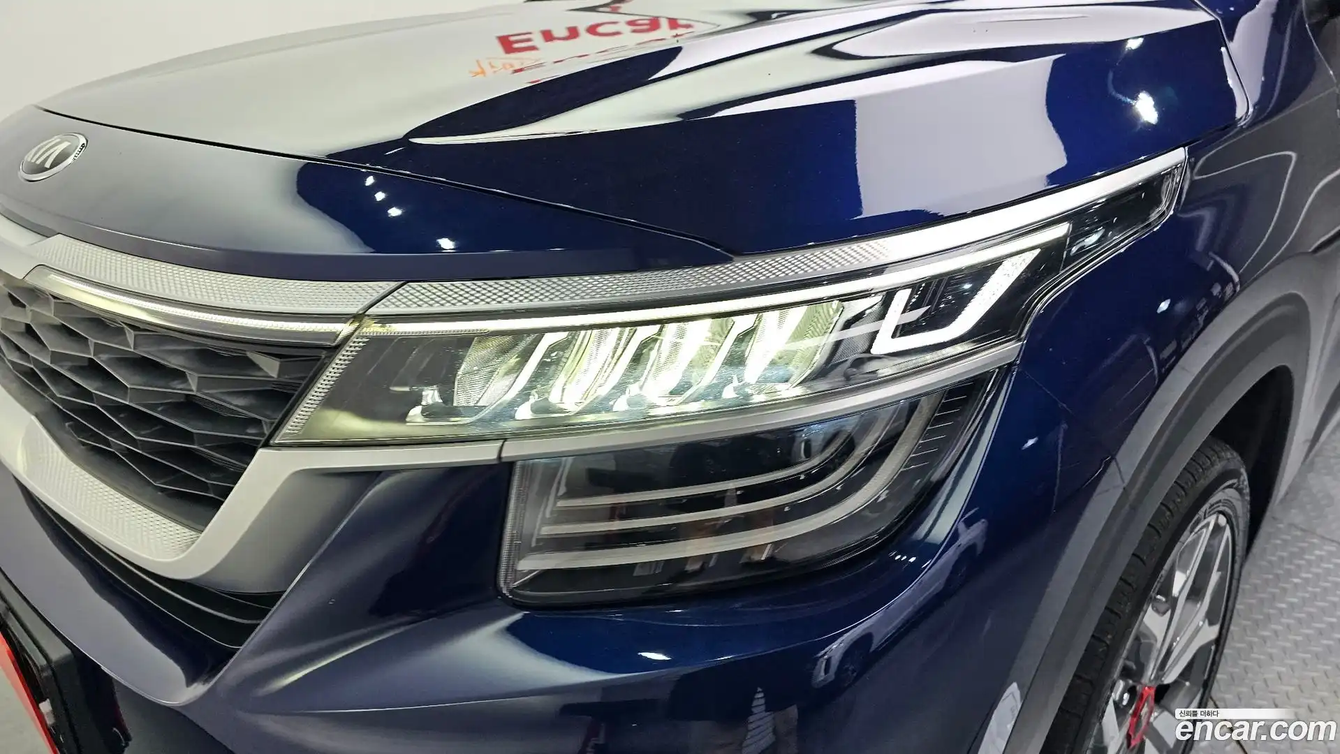 Seltos Kia 2019.8-OUTER-032