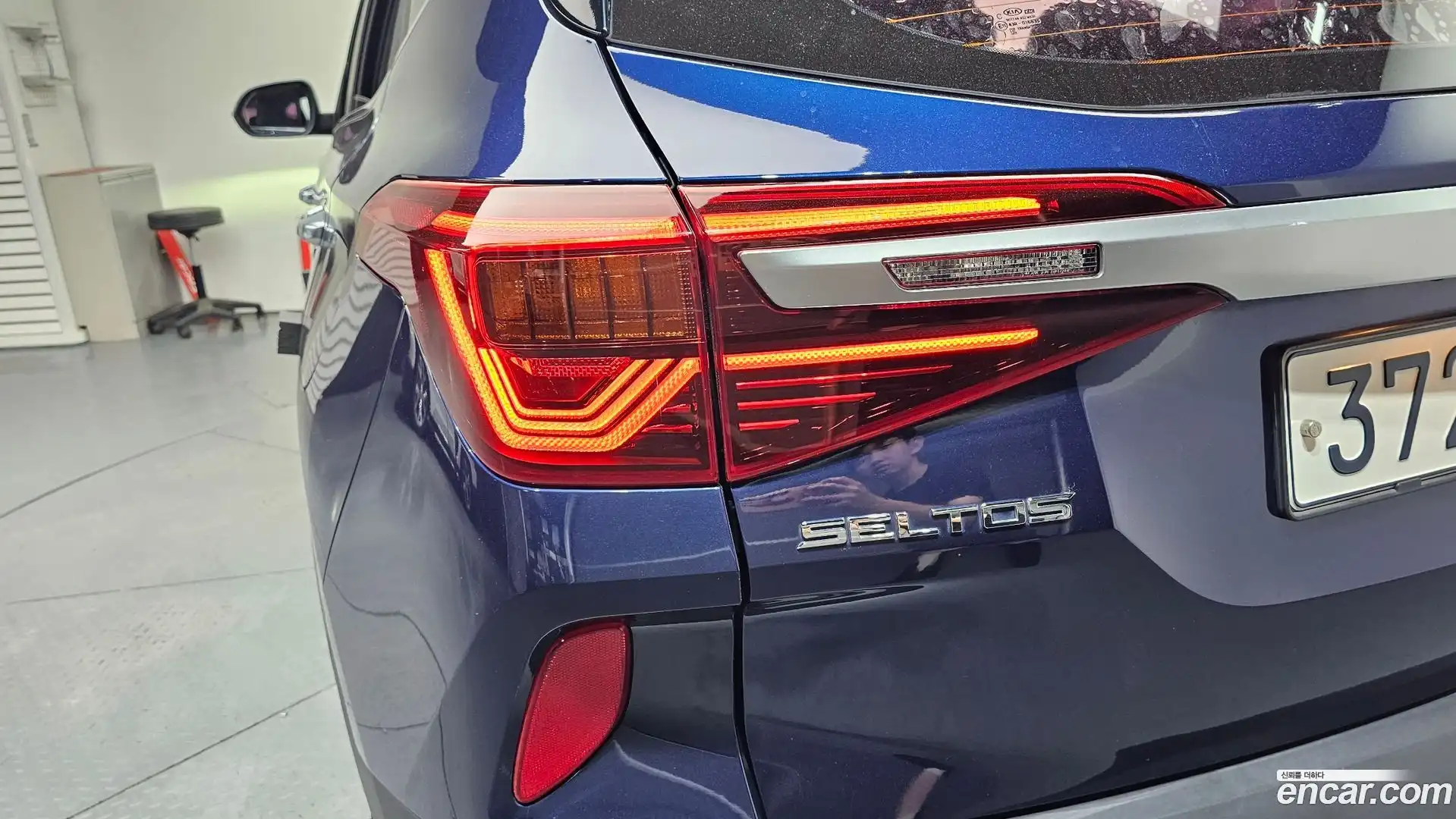 Seltos Kia 2019.8-OUTER-033