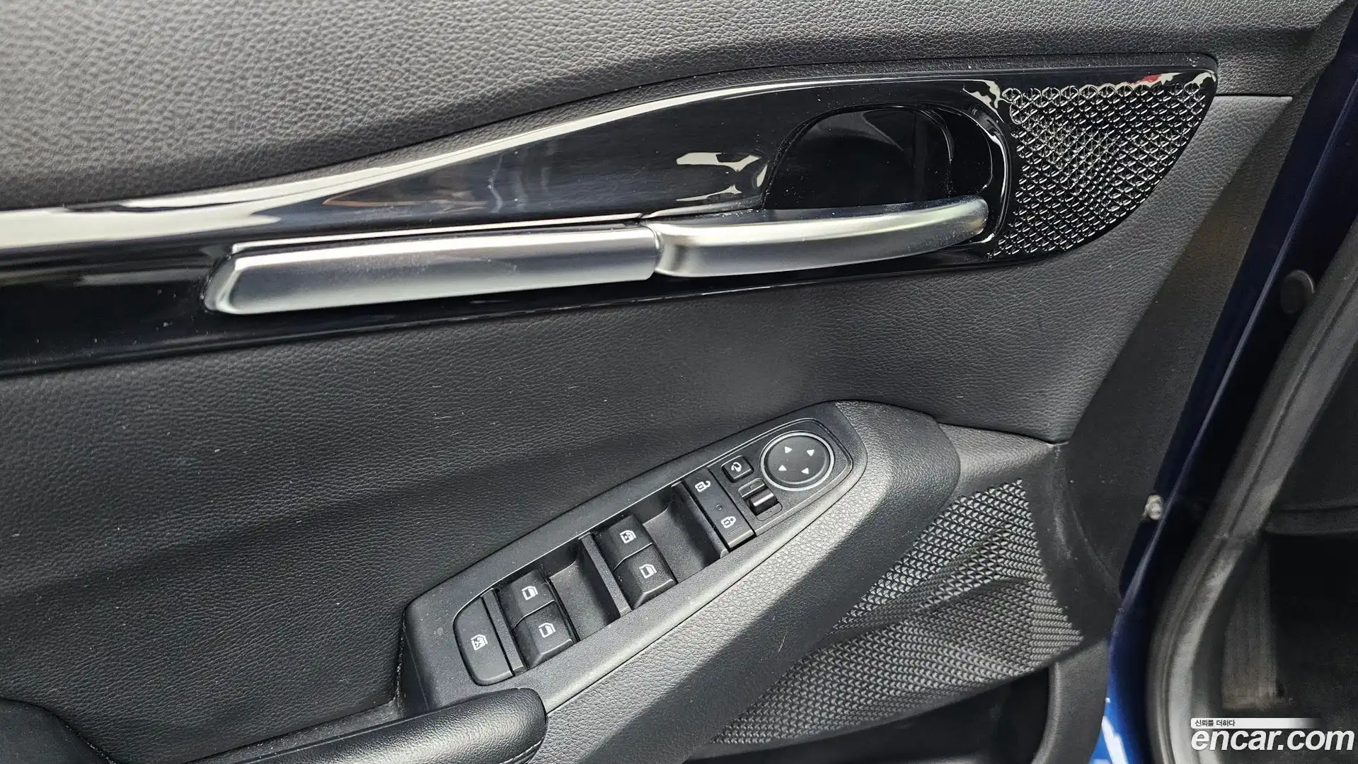Seltos Kia 2019.8-OPTION-042